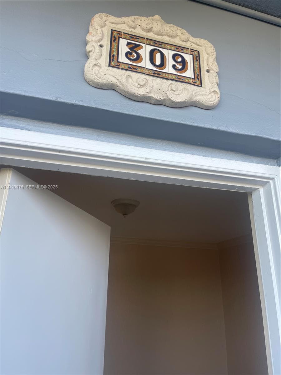 SEVILLA PALACE AT HALLAND · #309 in Hallandale Beach - Photo 4