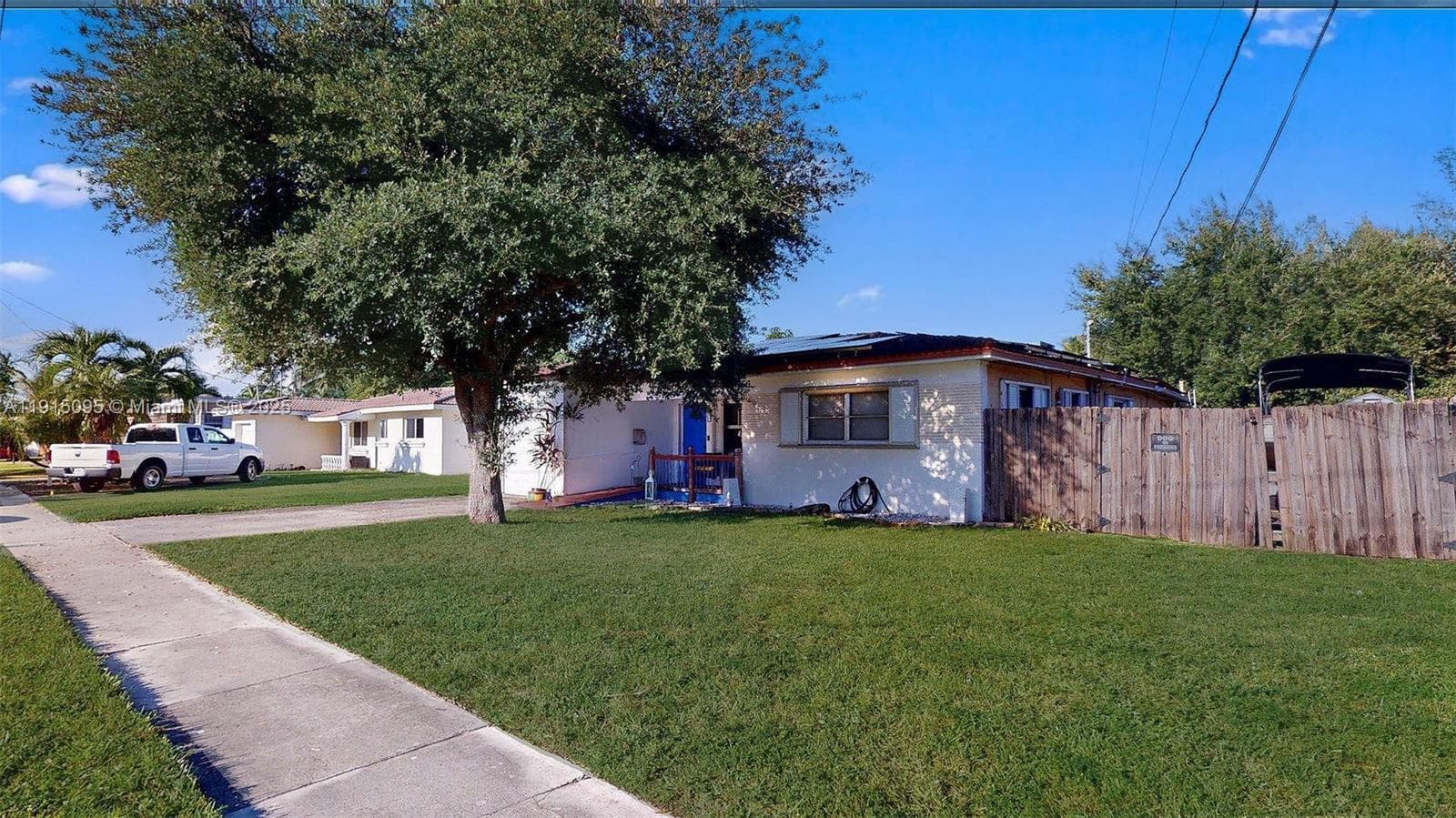 105 N 31st Ave photo 17