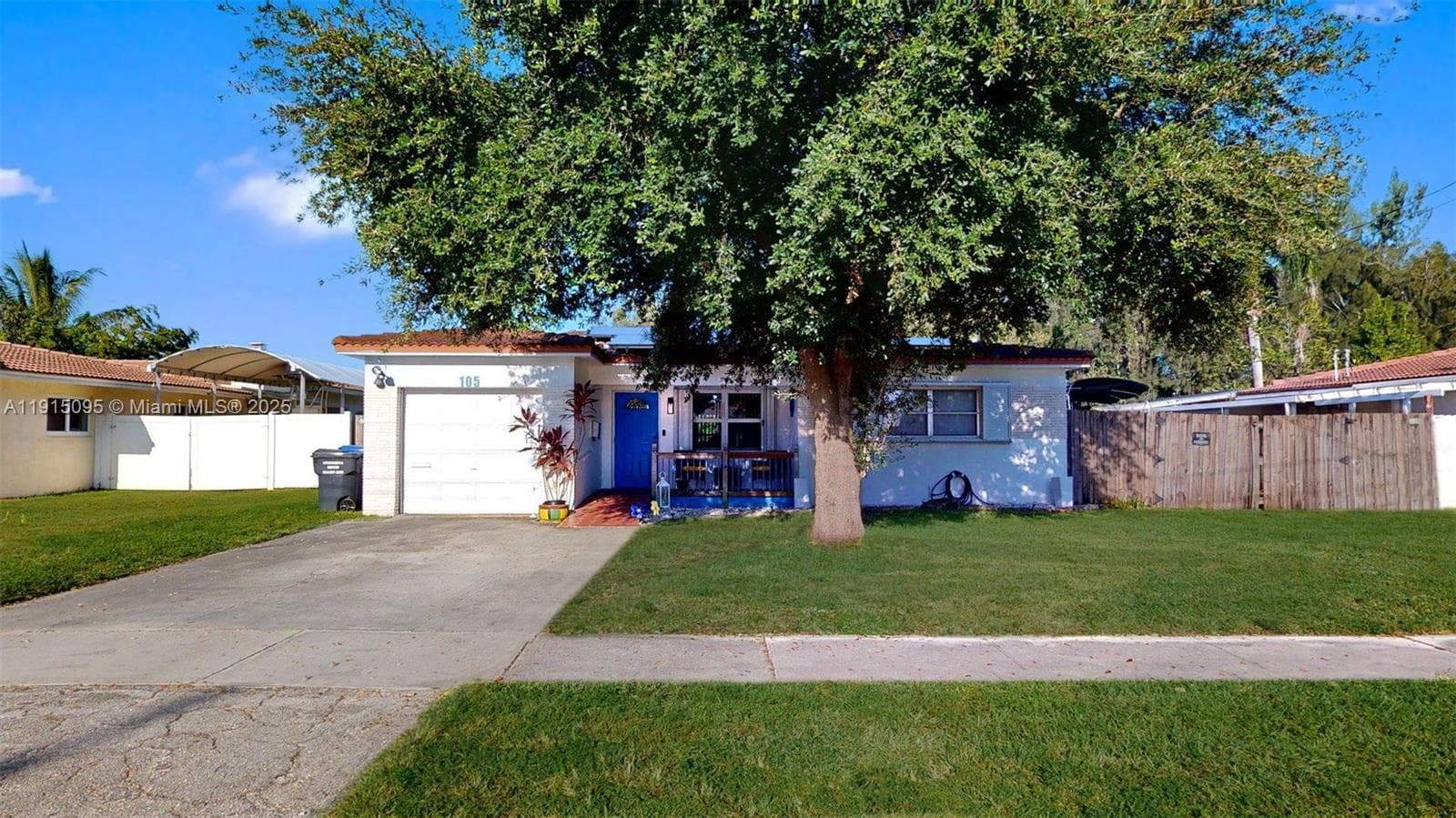 105 N 31st Ave photo 16
