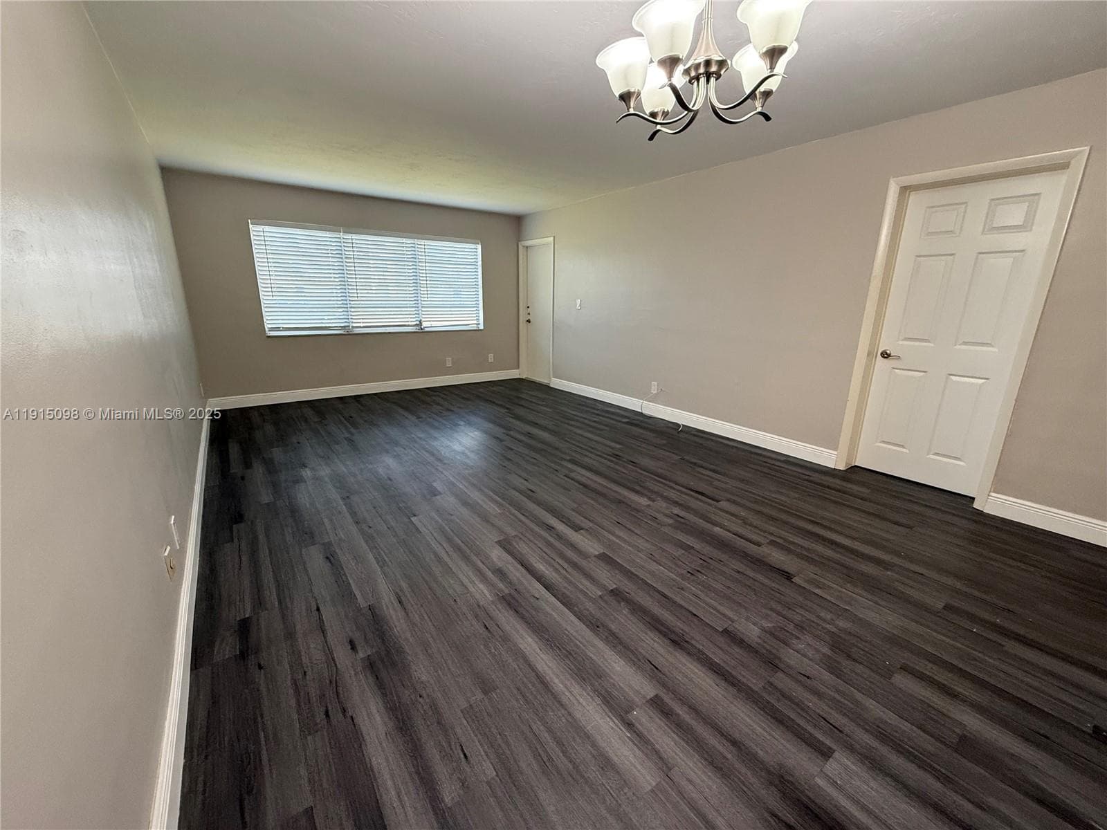 FIFTH HORIZONS CONDO · #144 in Miami - Photo 3