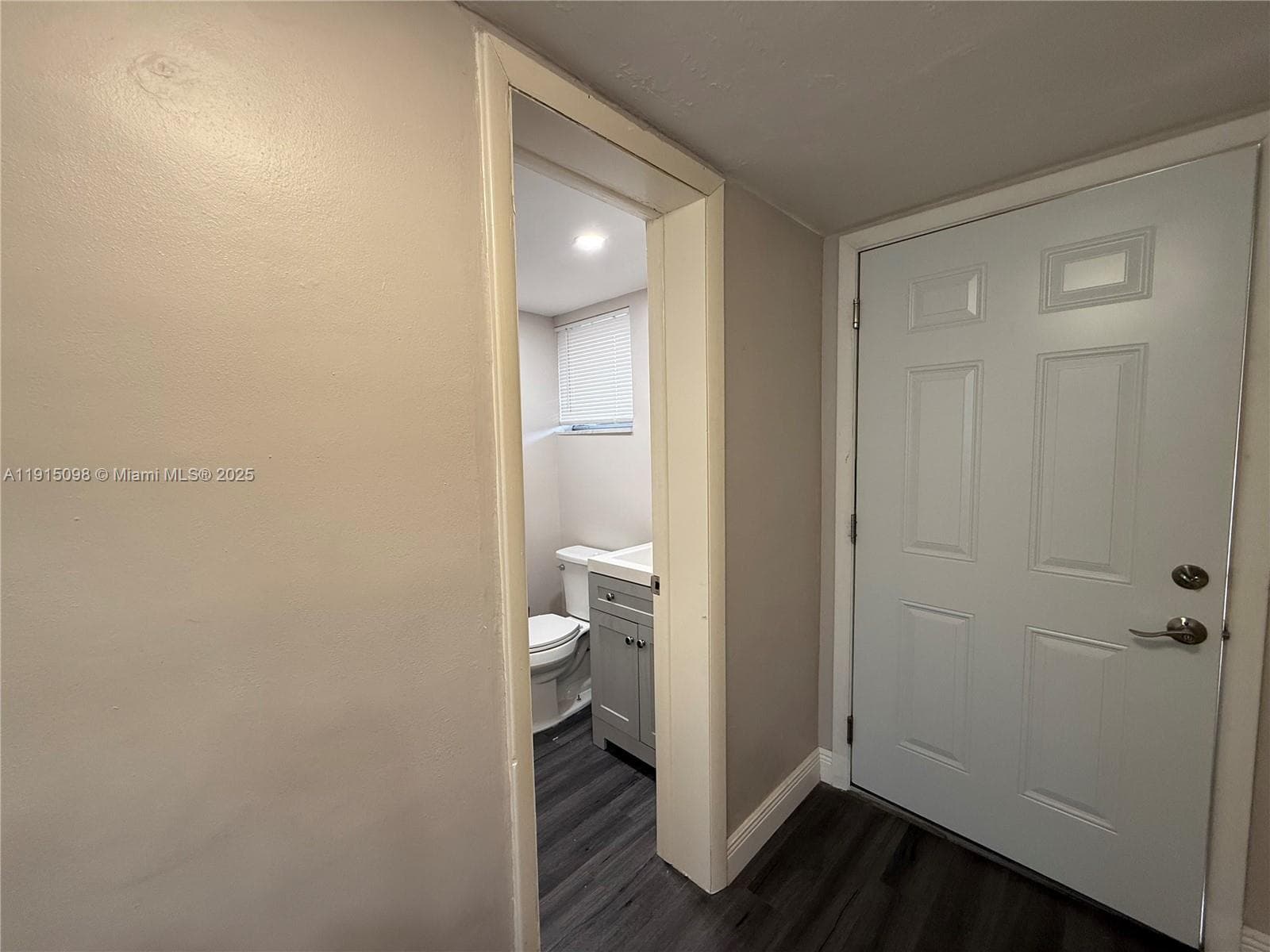 FIFTH HORIZONS CONDO · #144 in Miami - Photo 5