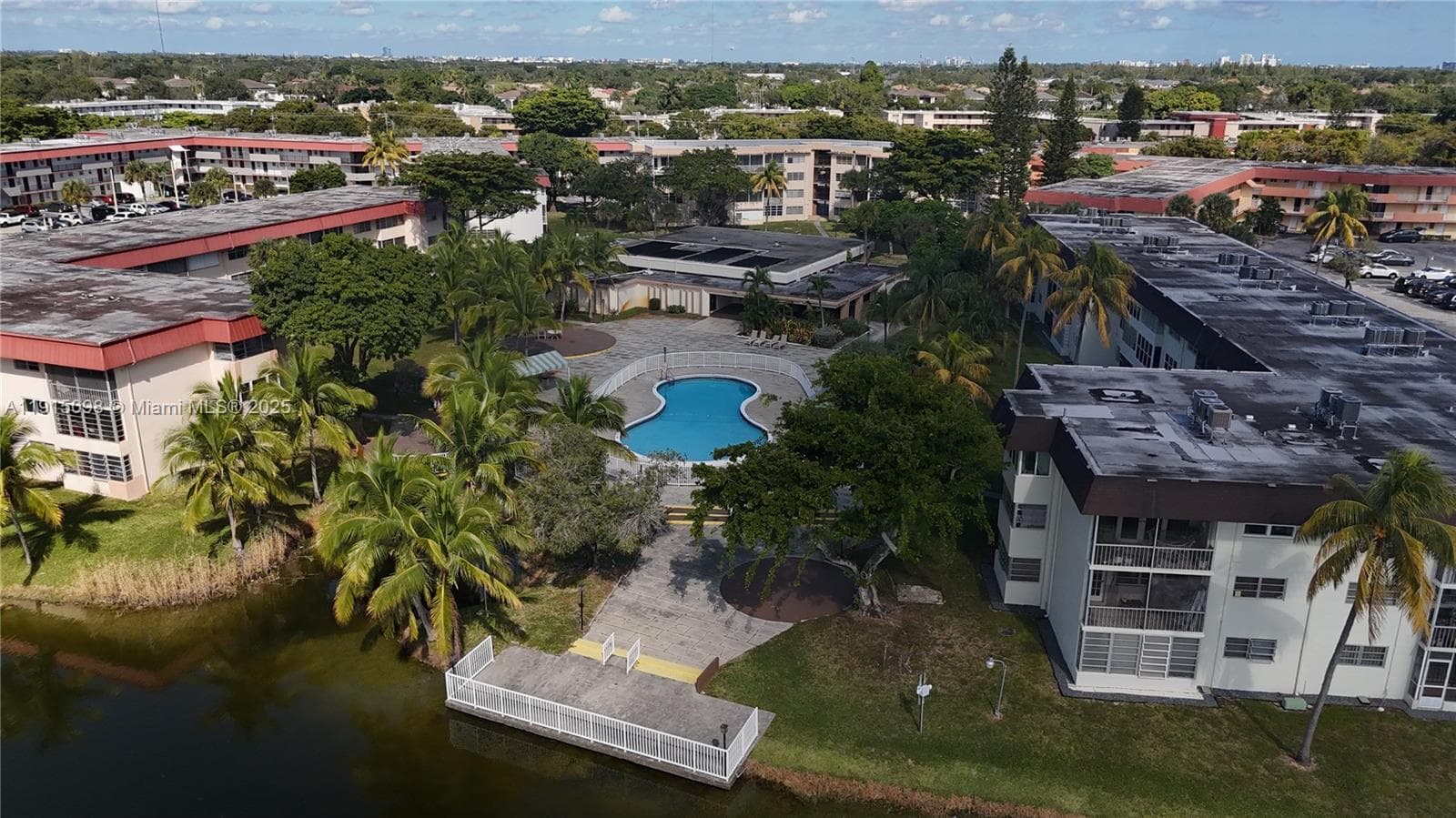 FIFTH HORIZONS CONDO · #144 in Miami - Photo 24