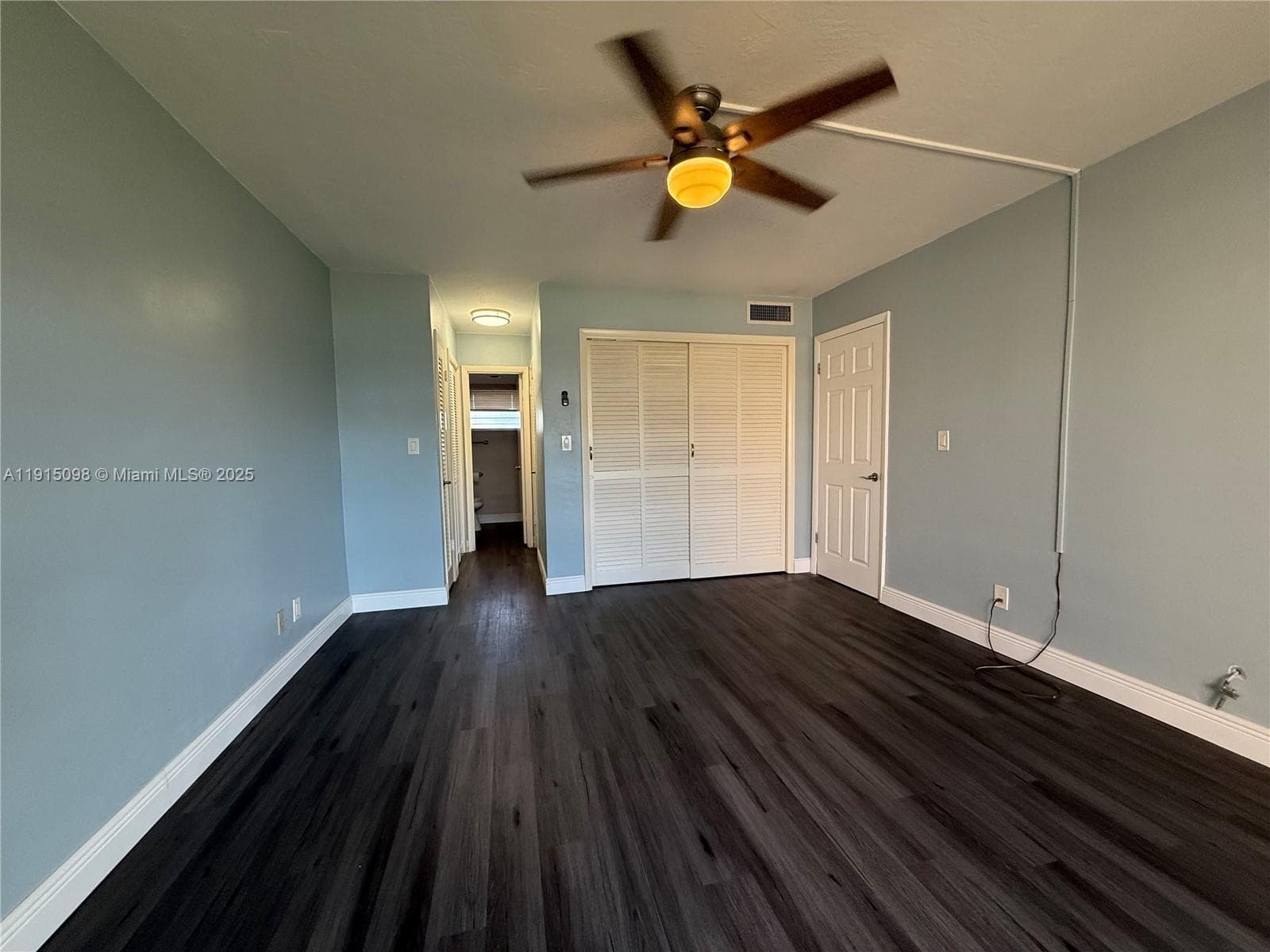 FIFTH HORIZONS CONDO · #144 in Miami - Photo 10