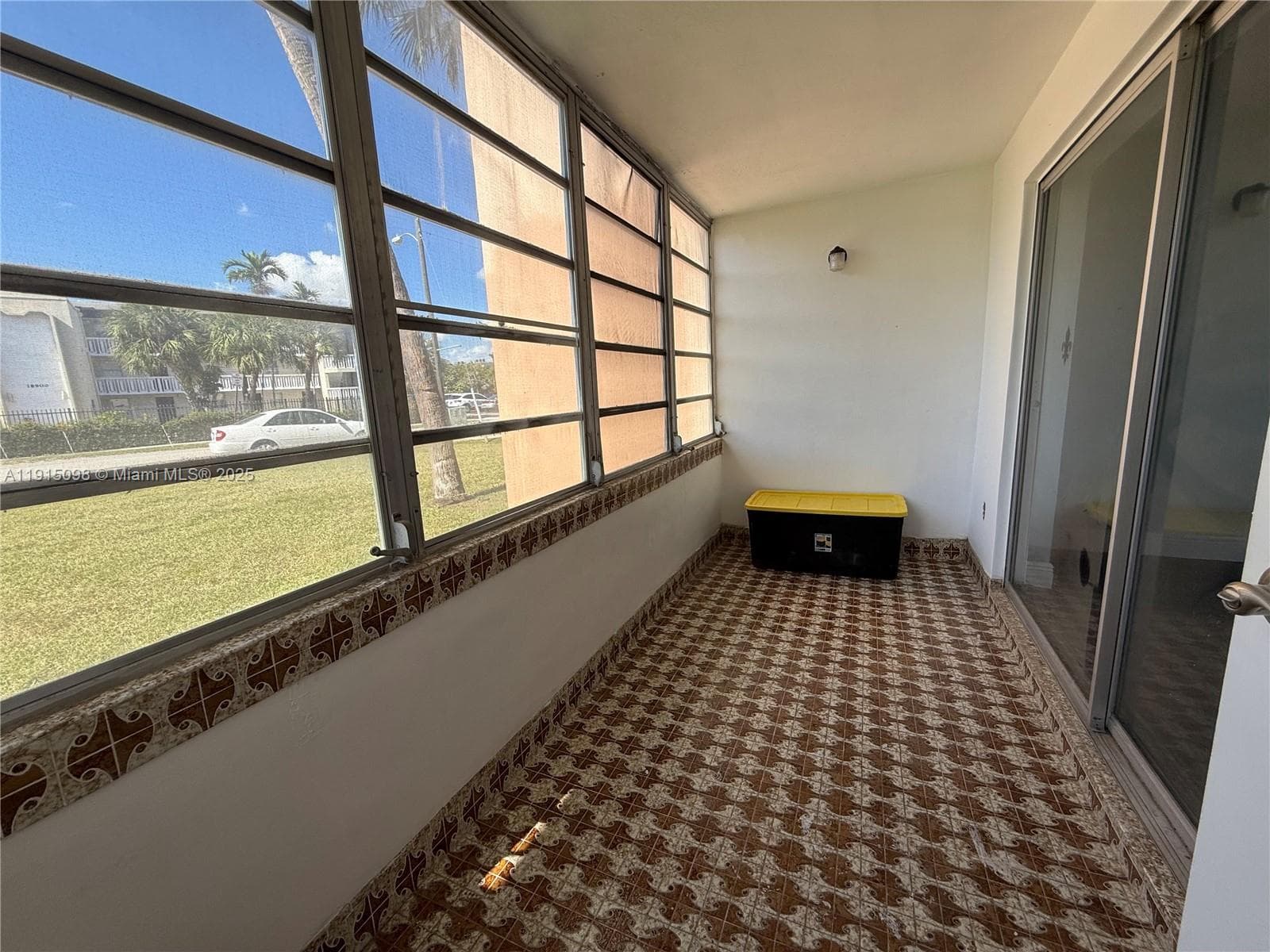 FIFTH HORIZONS CONDO · #144 in Miami - Photo 15