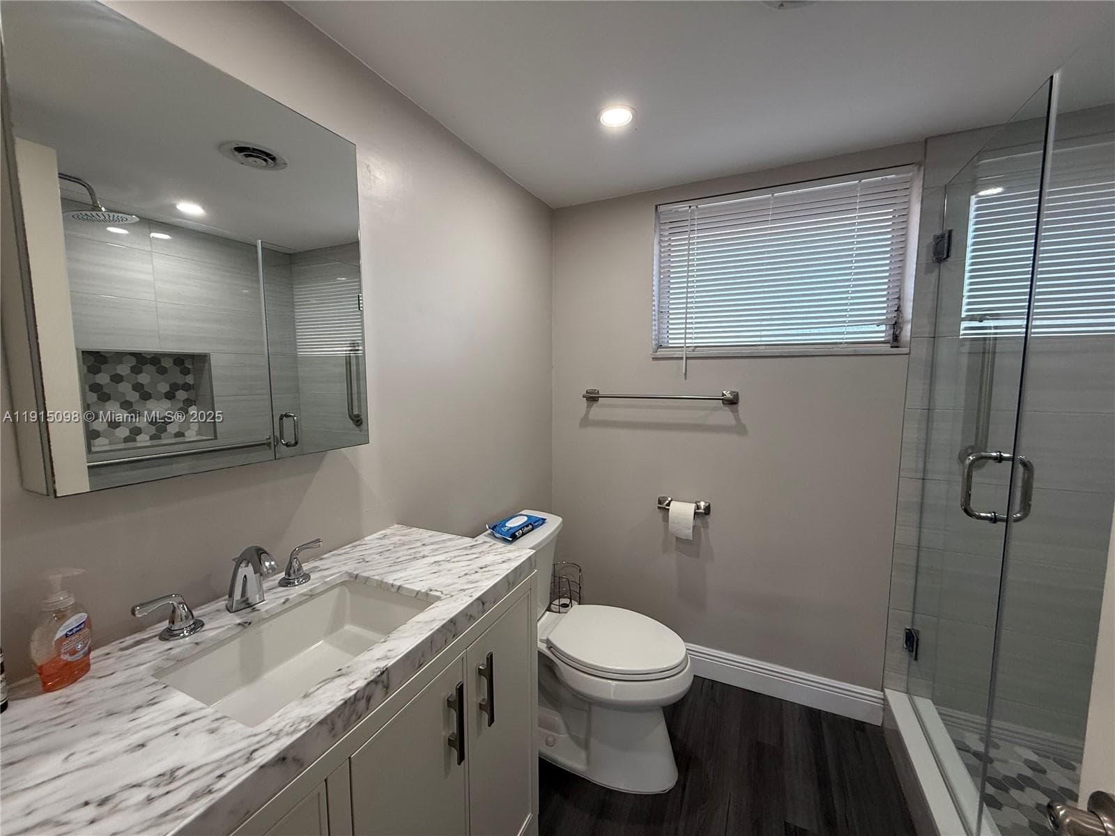 FIFTH HORIZONS CONDO · #144 in Miami - Photo 11