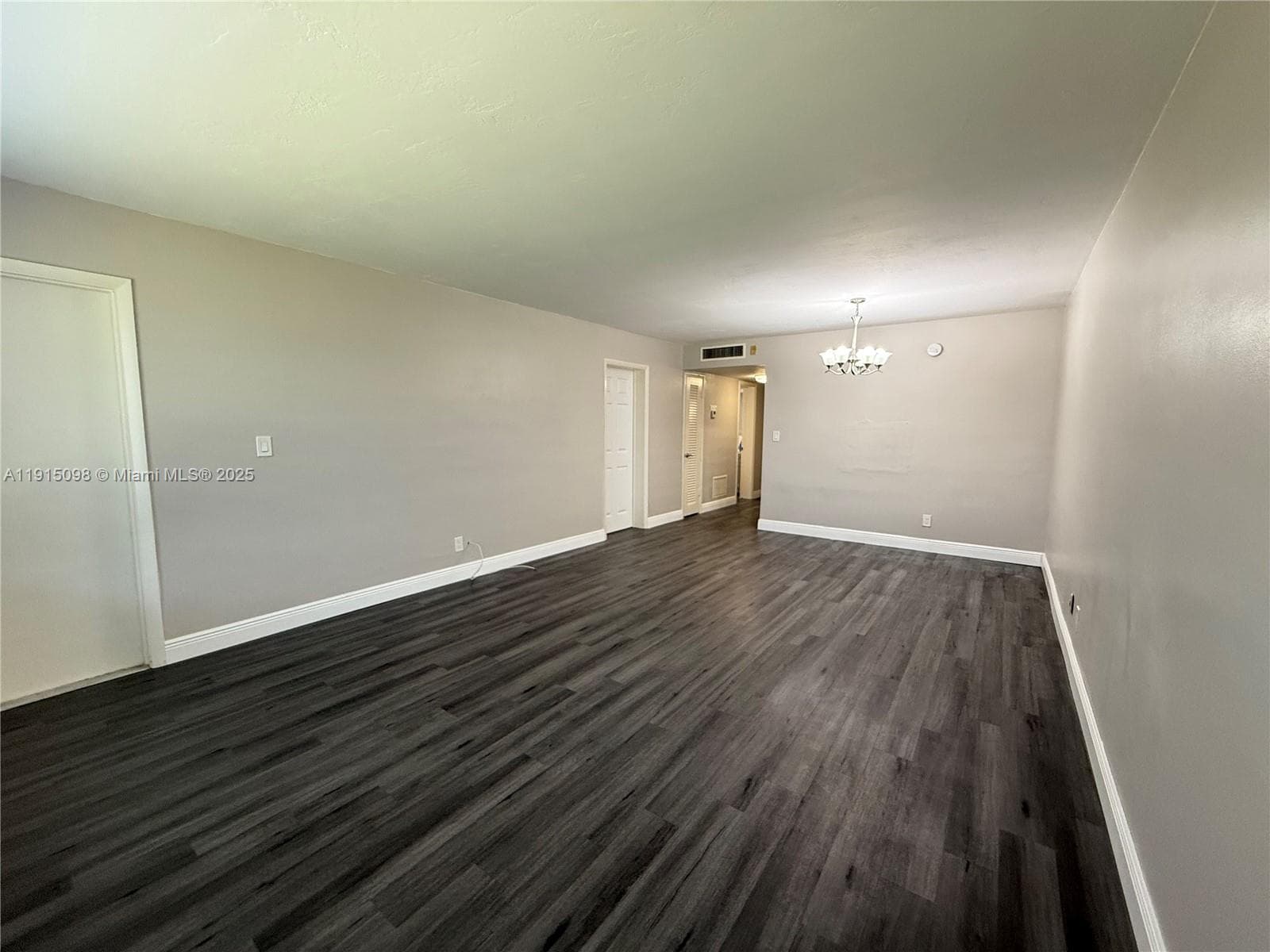 FIFTH HORIZONS CONDO · #144 in Miami - Photo 4