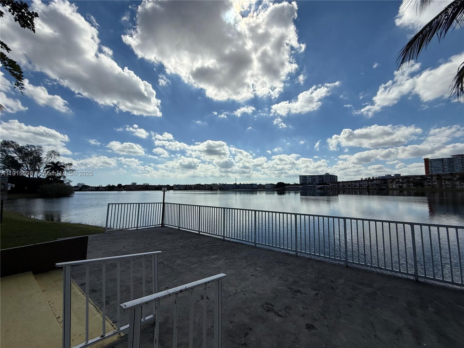 FIFTH HORIZONS CONDO · #144 in Miami - Photo 21