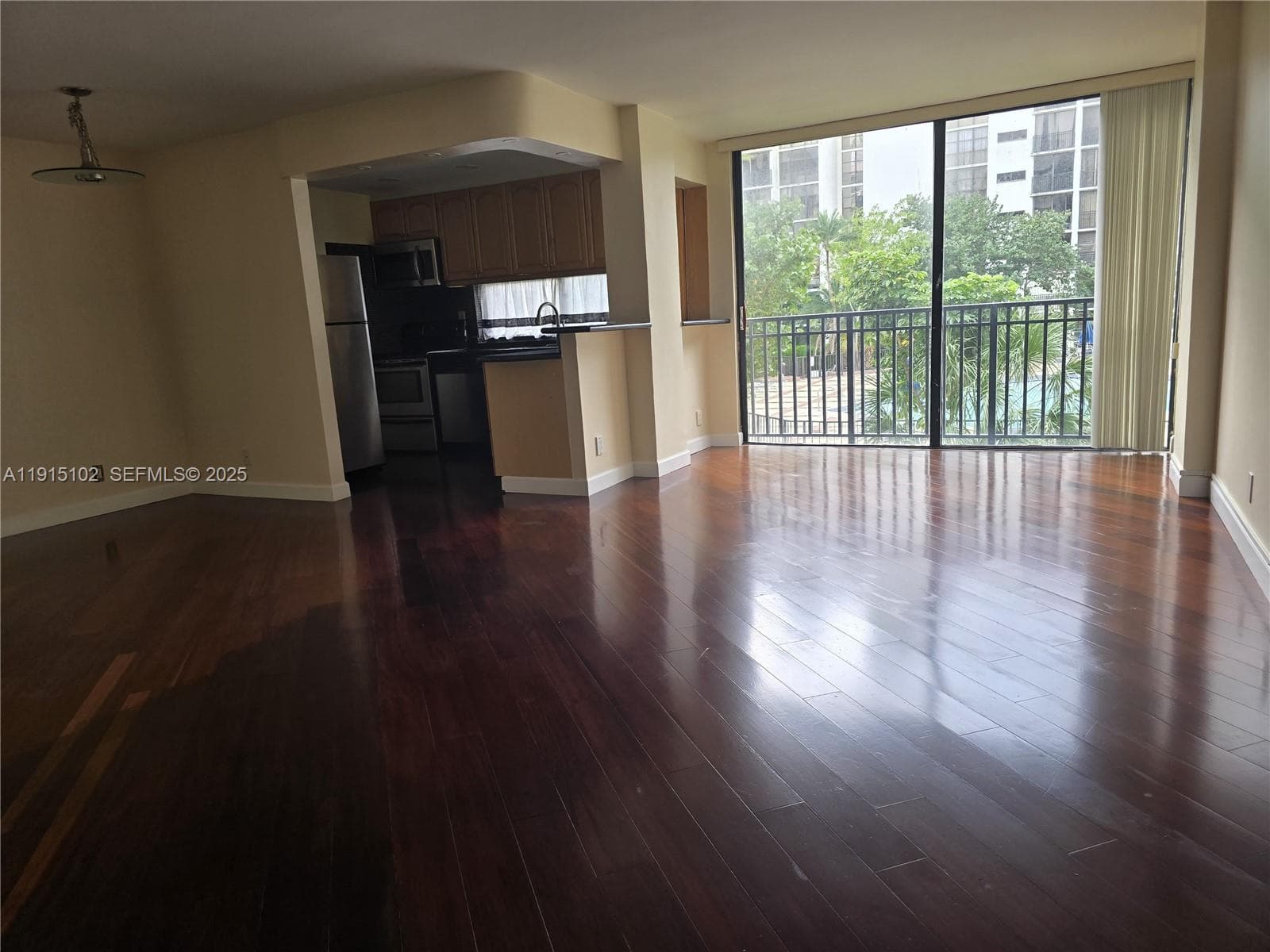 PLAZA OF AMERICAS CONDO P · #211 in Sunny Isles Beach - Photo 26