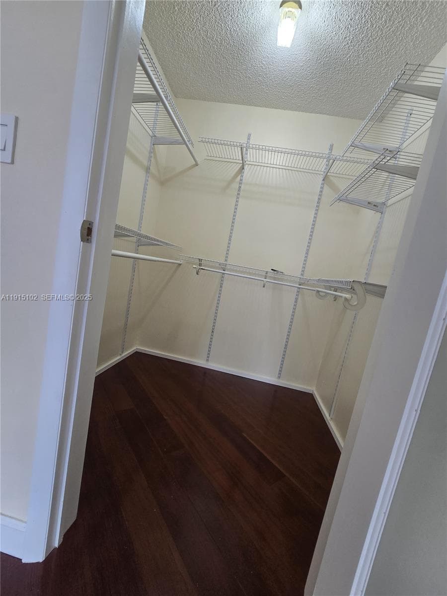 PLAZA OF AMERICAS CONDO P · #211 in Sunny Isles Beach - Photo 32