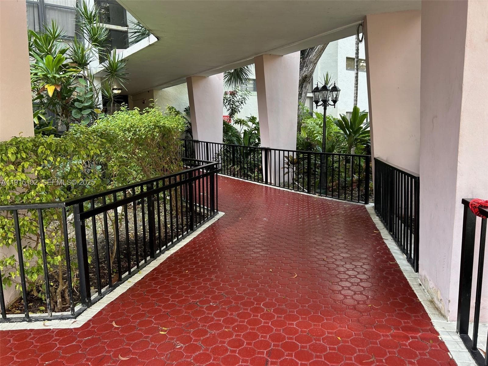 PLAZA OF AMERICAS CONDO P · #211 in Sunny Isles Beach - Photo 24