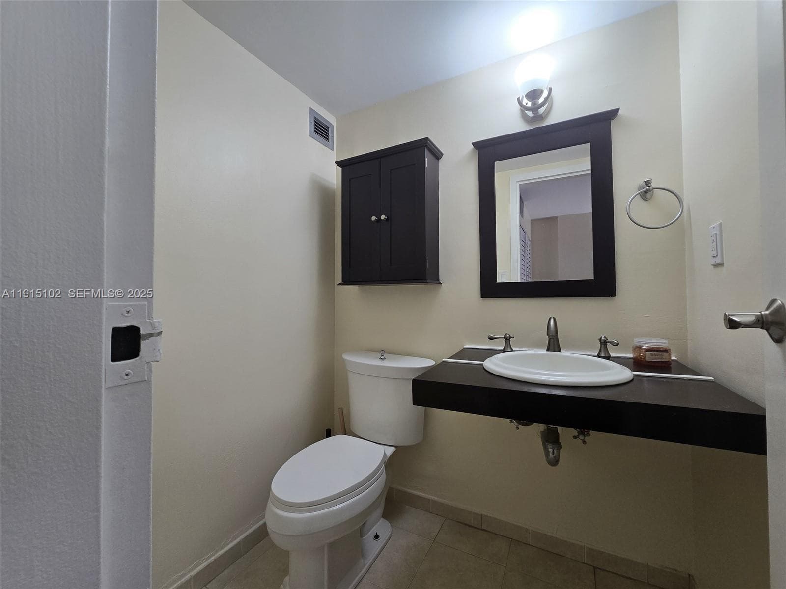 PLAZA OF AMERICAS CONDO P · #211 in Sunny Isles Beach - Photo 35