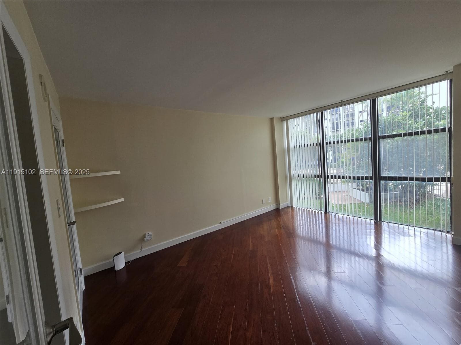 PLAZA OF AMERICAS CONDO P · #211 in Sunny Isles Beach - Photo 31