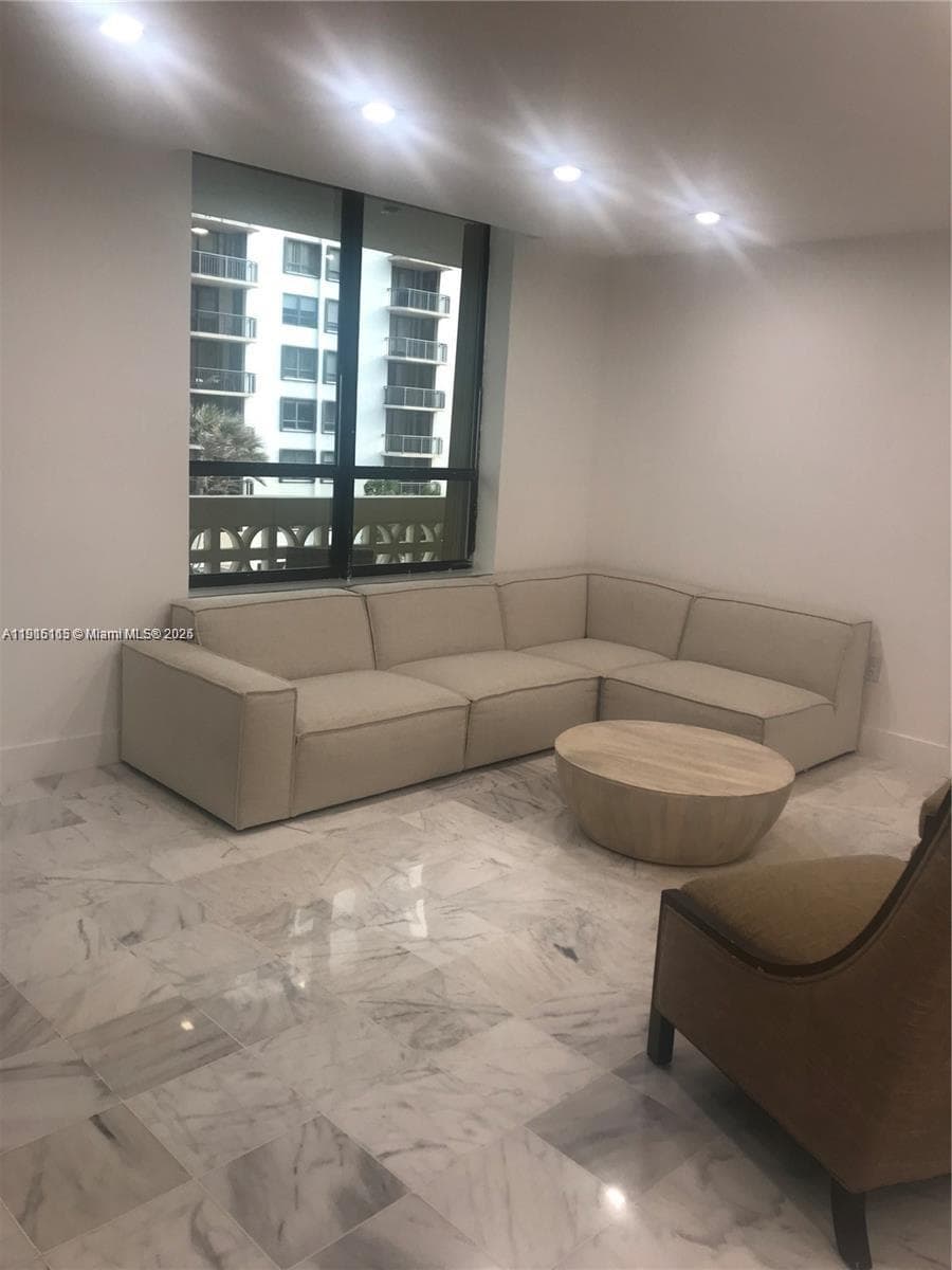 THE PLAZA OF BAL HARBOUR · #516 in Bal Harbour - Photo 2