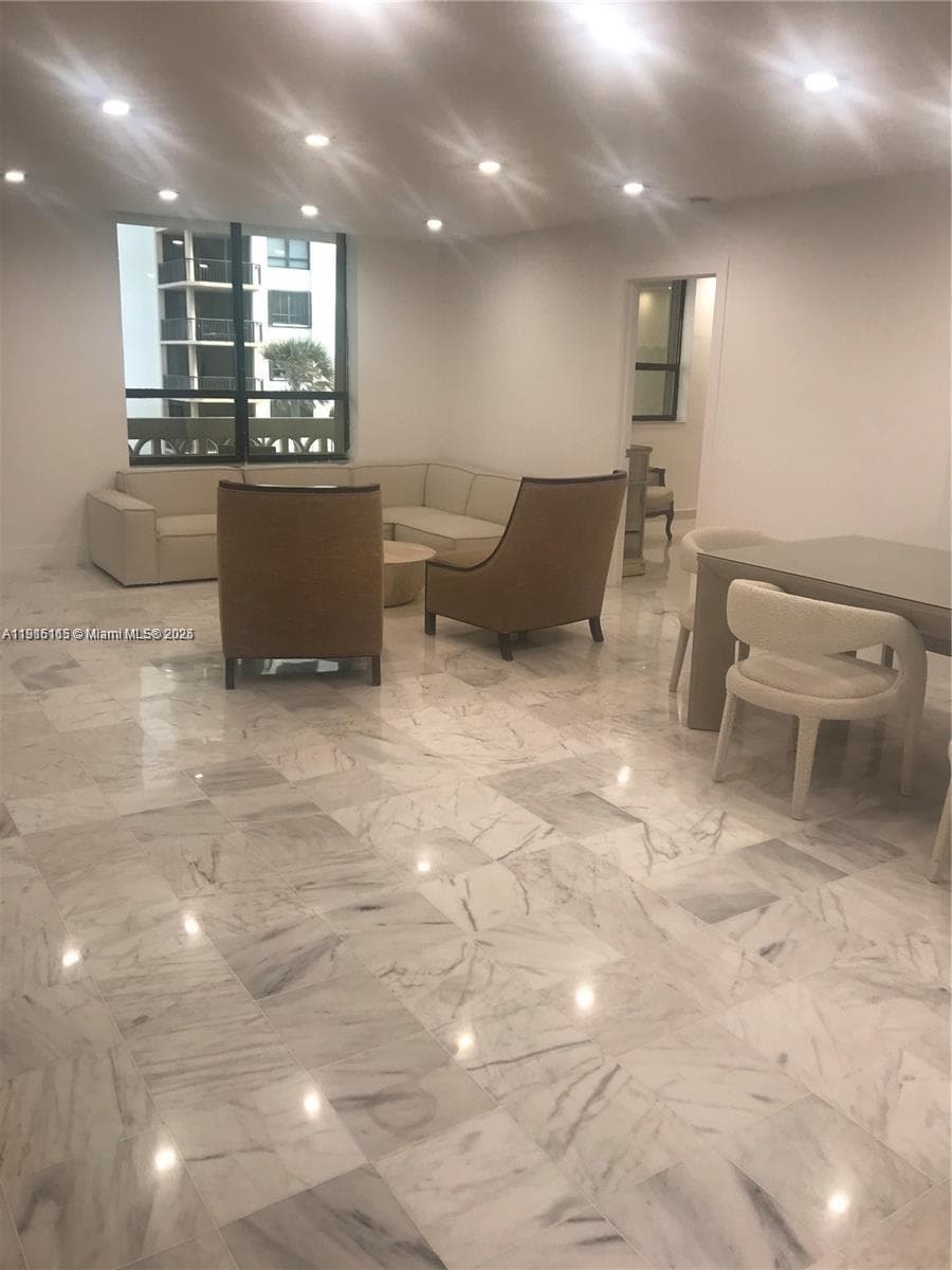 THE PLAZA OF BAL HARBOUR · #516 in Bal Harbour - Photo 3
