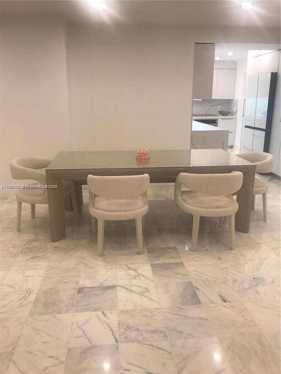 THE PLAZA OF BAL HARBOUR · #516 in Bal Harbour - Photo 4