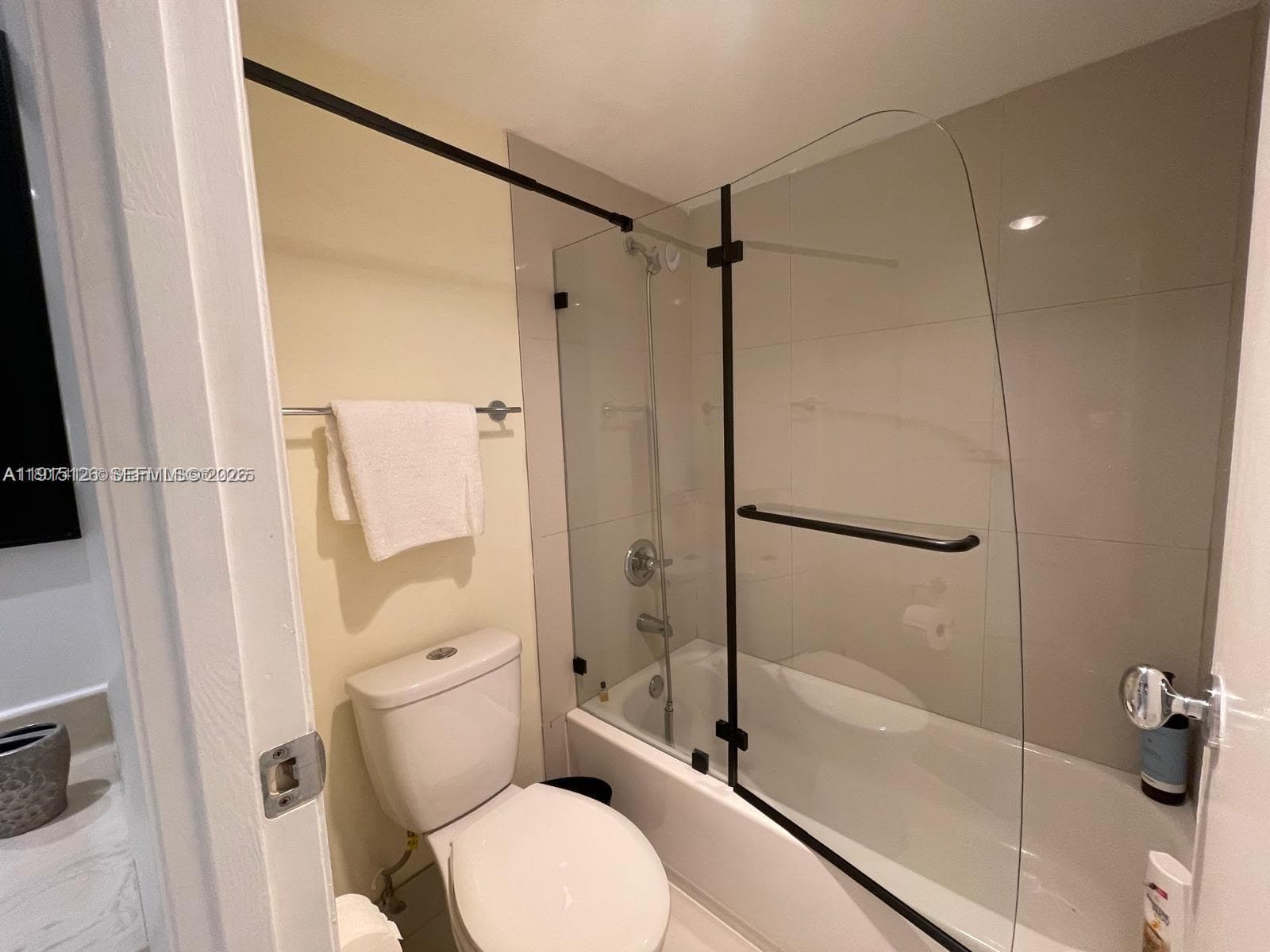 CORONADO CONDO- TOWER II · #1226 in Aventura - Photo 23