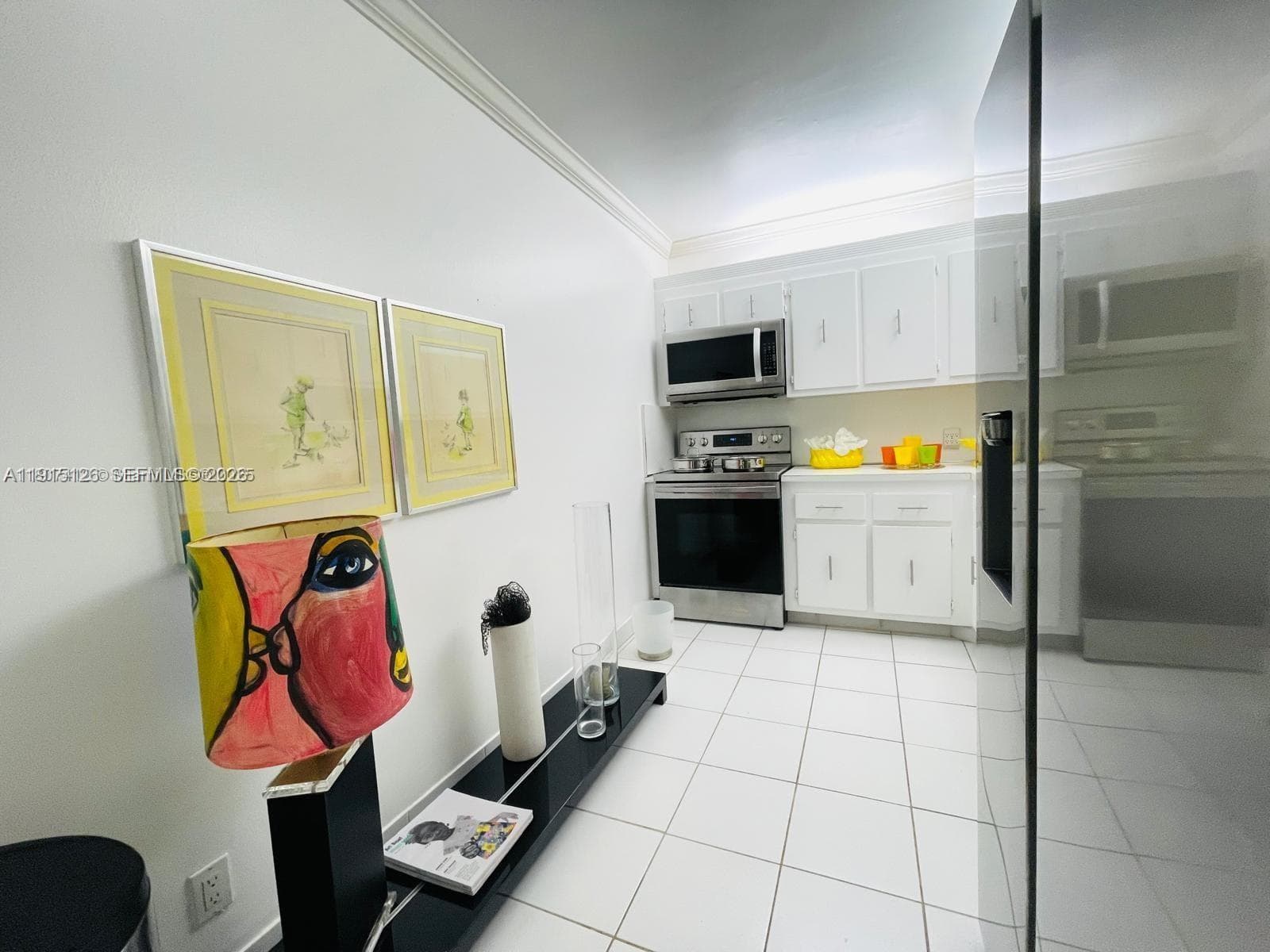 CORONADO CONDO- TOWER II · #1226 in Aventura - Photo 27