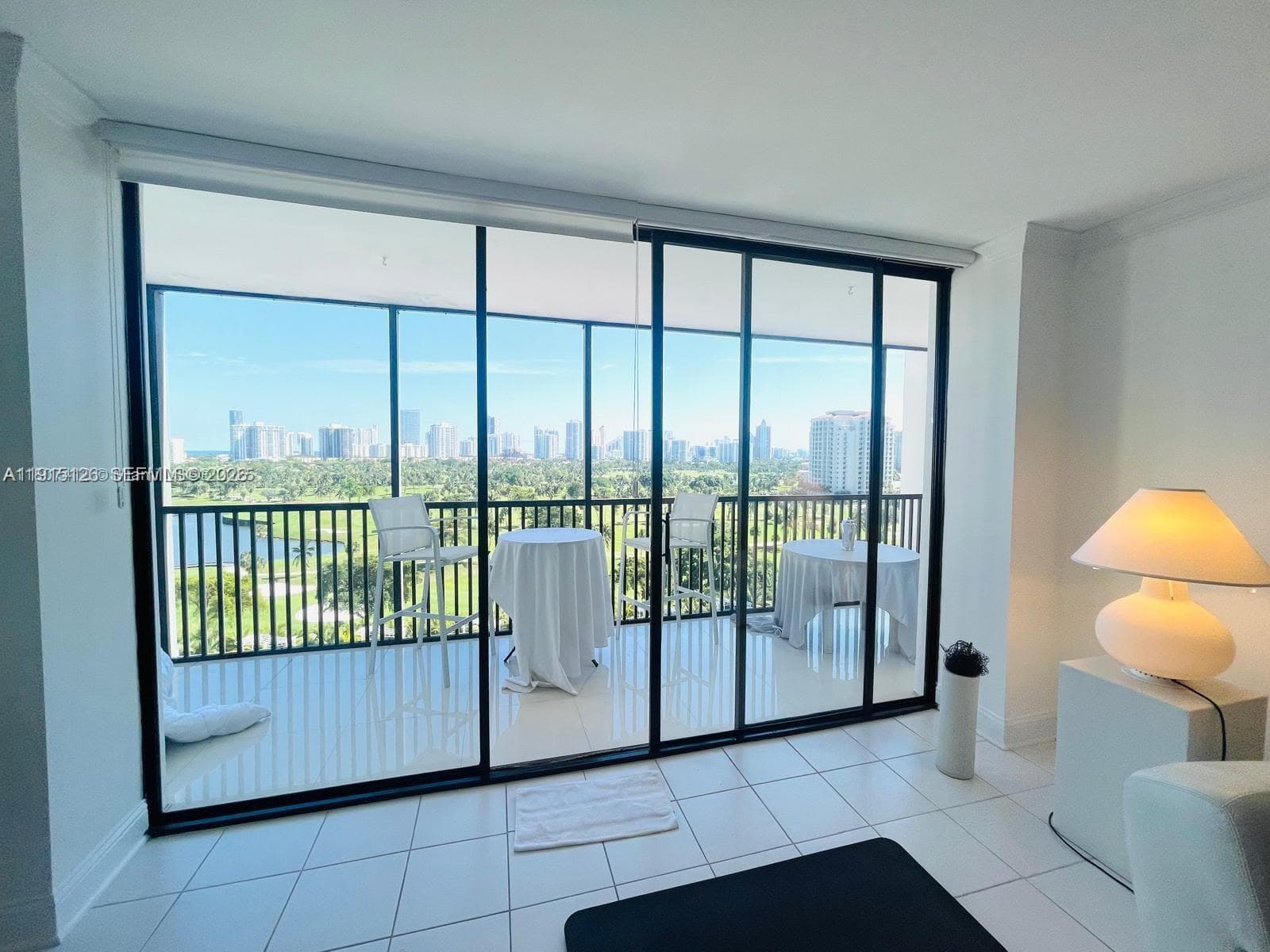 CORONADO CONDO- TOWER II · #1226 in Aventura - Photo 6
