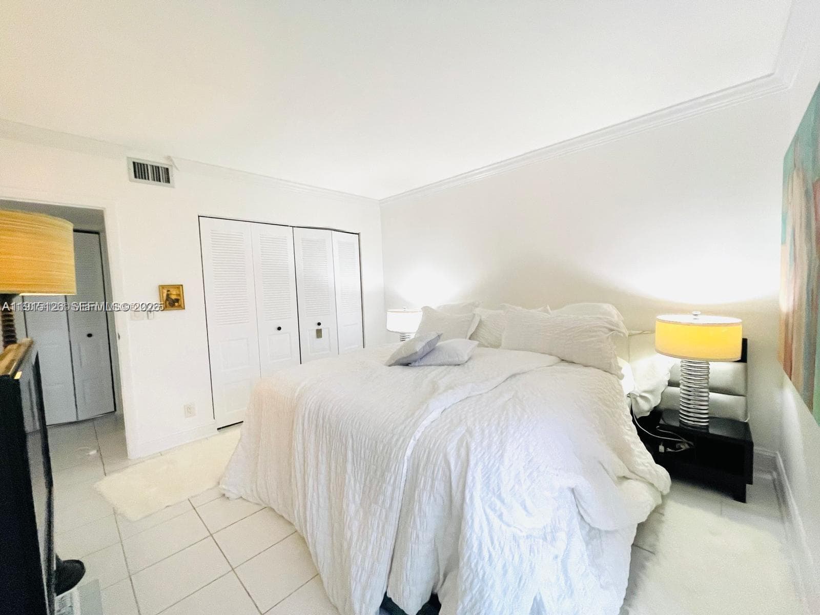 CORONADO CONDO- TOWER II · #1226 in Aventura - Photo 13