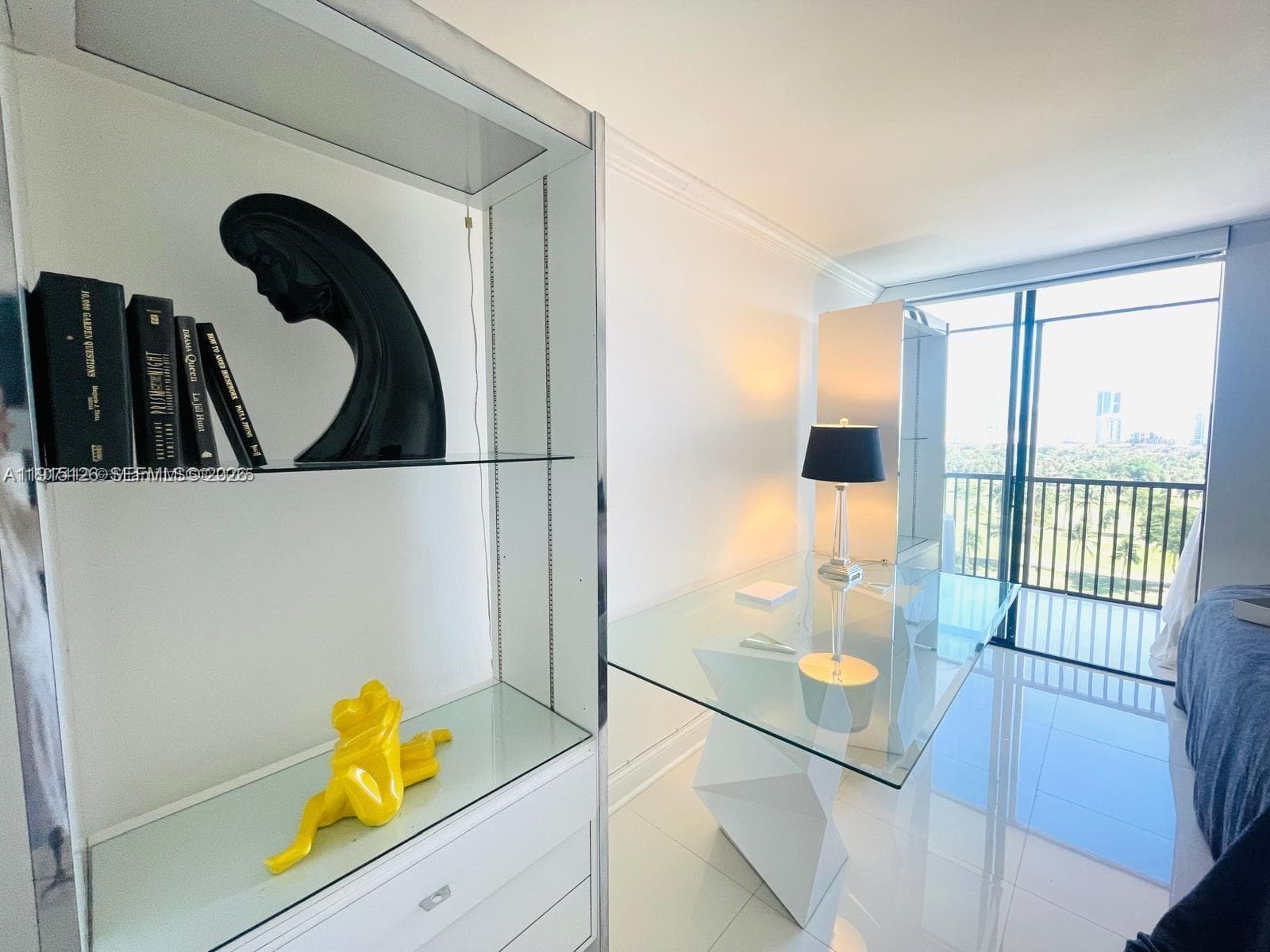 CORONADO CONDO- TOWER II · #1226 in Aventura - Photo 17