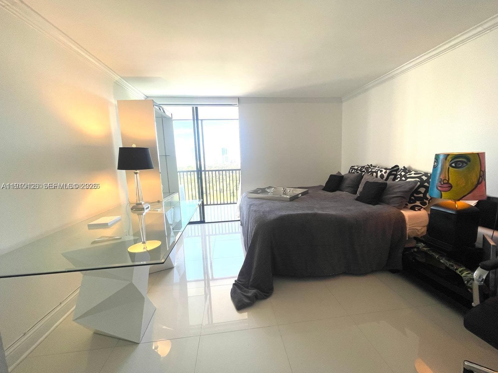CORONADO CONDO- TOWER II · #1226 in Aventura - Photo 16