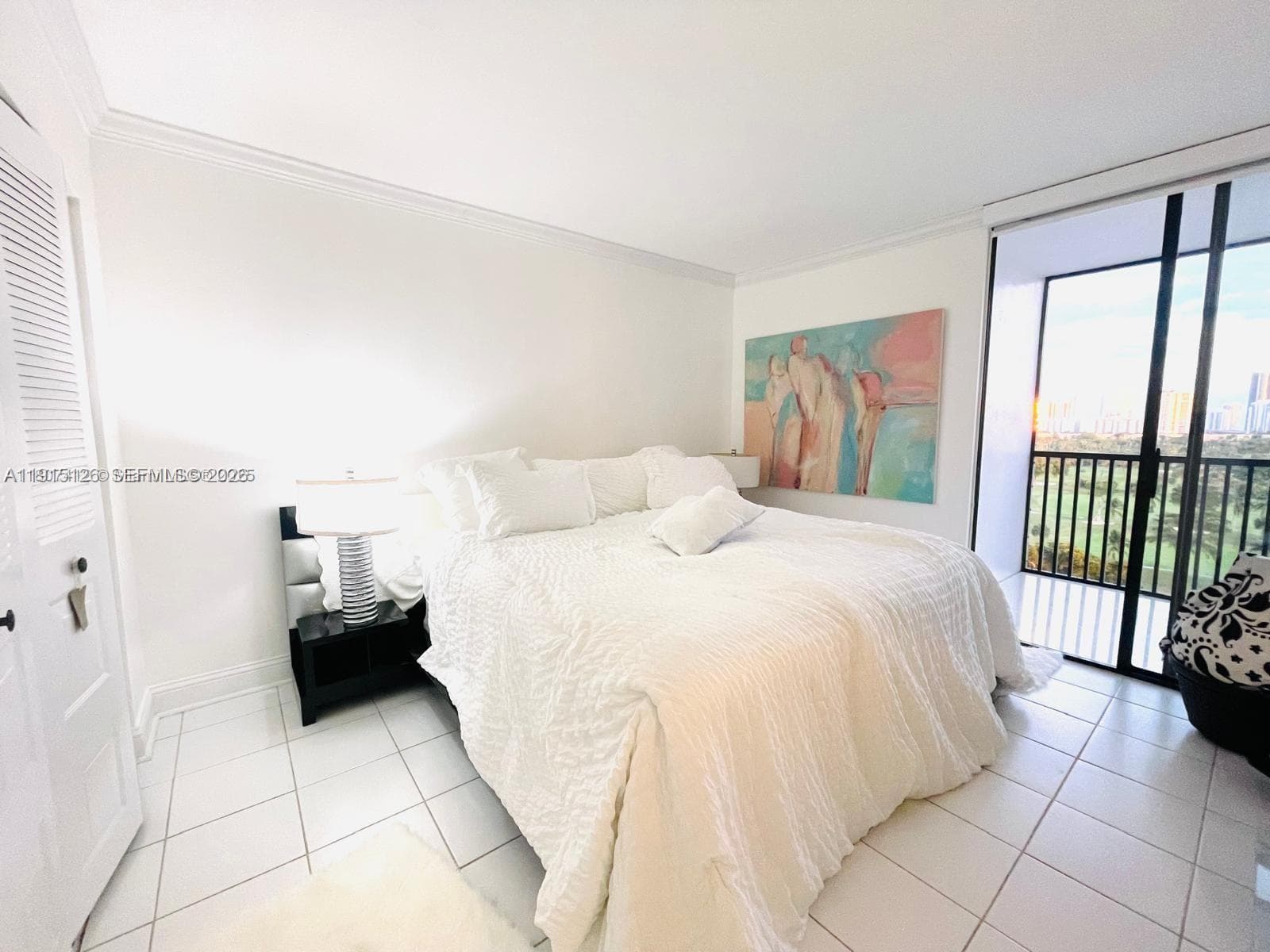 CORONADO CONDO- TOWER II · #1226 in Aventura - Photo 12