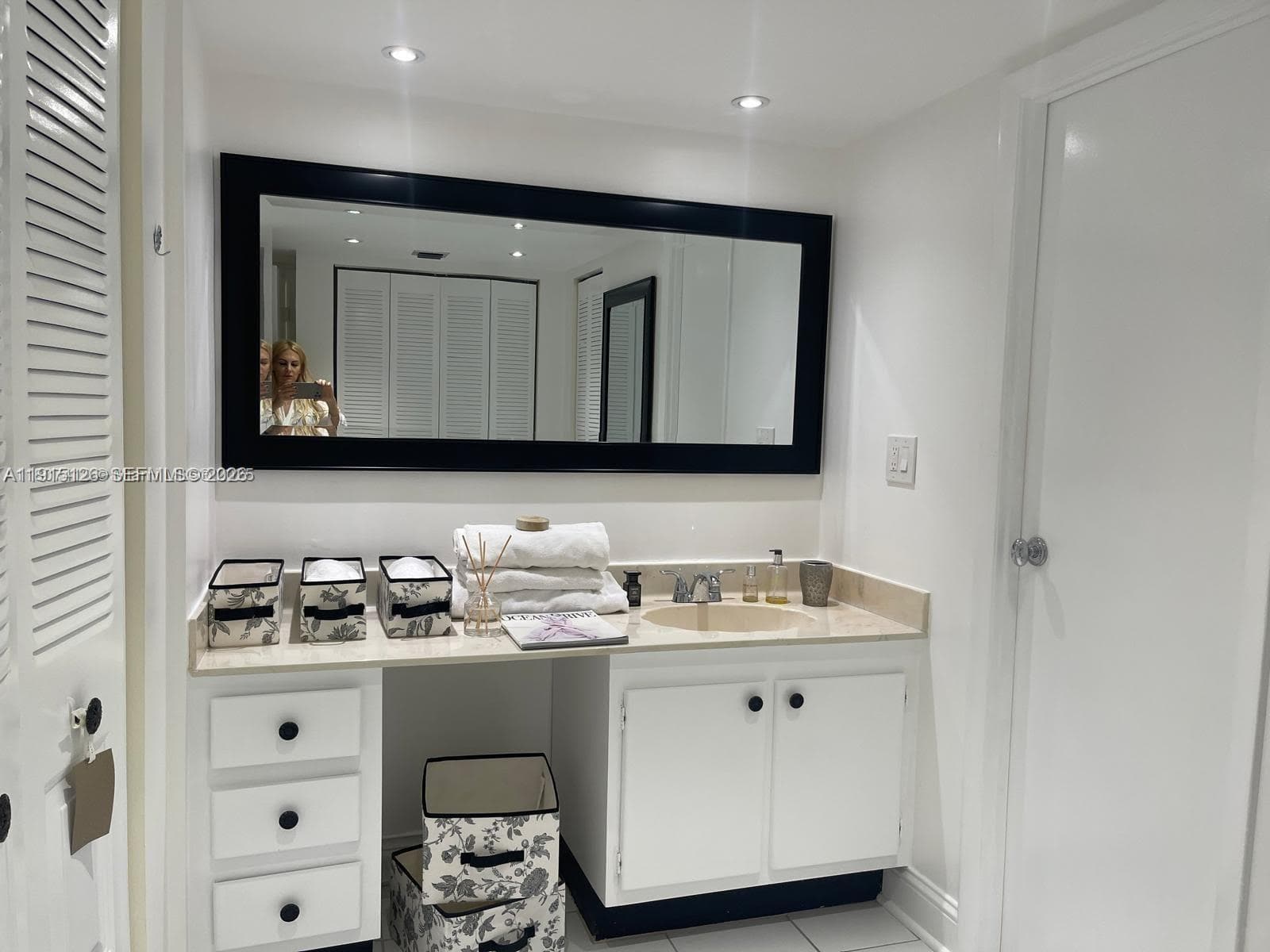 CORONADO CONDO- TOWER II · #1226 in Aventura - Photo 22