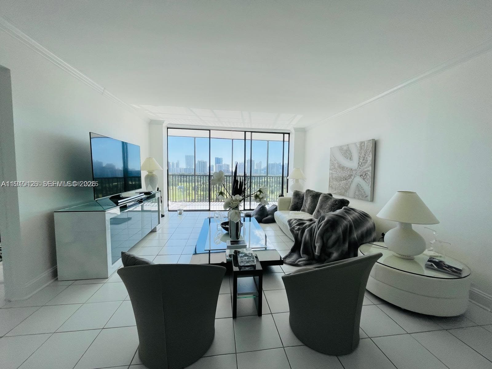 CORONADO CONDO- TOWER II · #1226 in Aventura - Photo 7