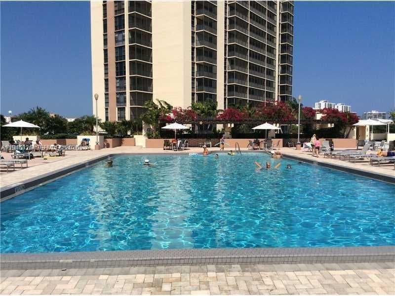 CORONADO CONDO- TOWER II · #1226 in Aventura - Photo 32