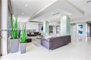 CORONADO CONDO- TOWER II · #1226 in Aventura - Photo 28