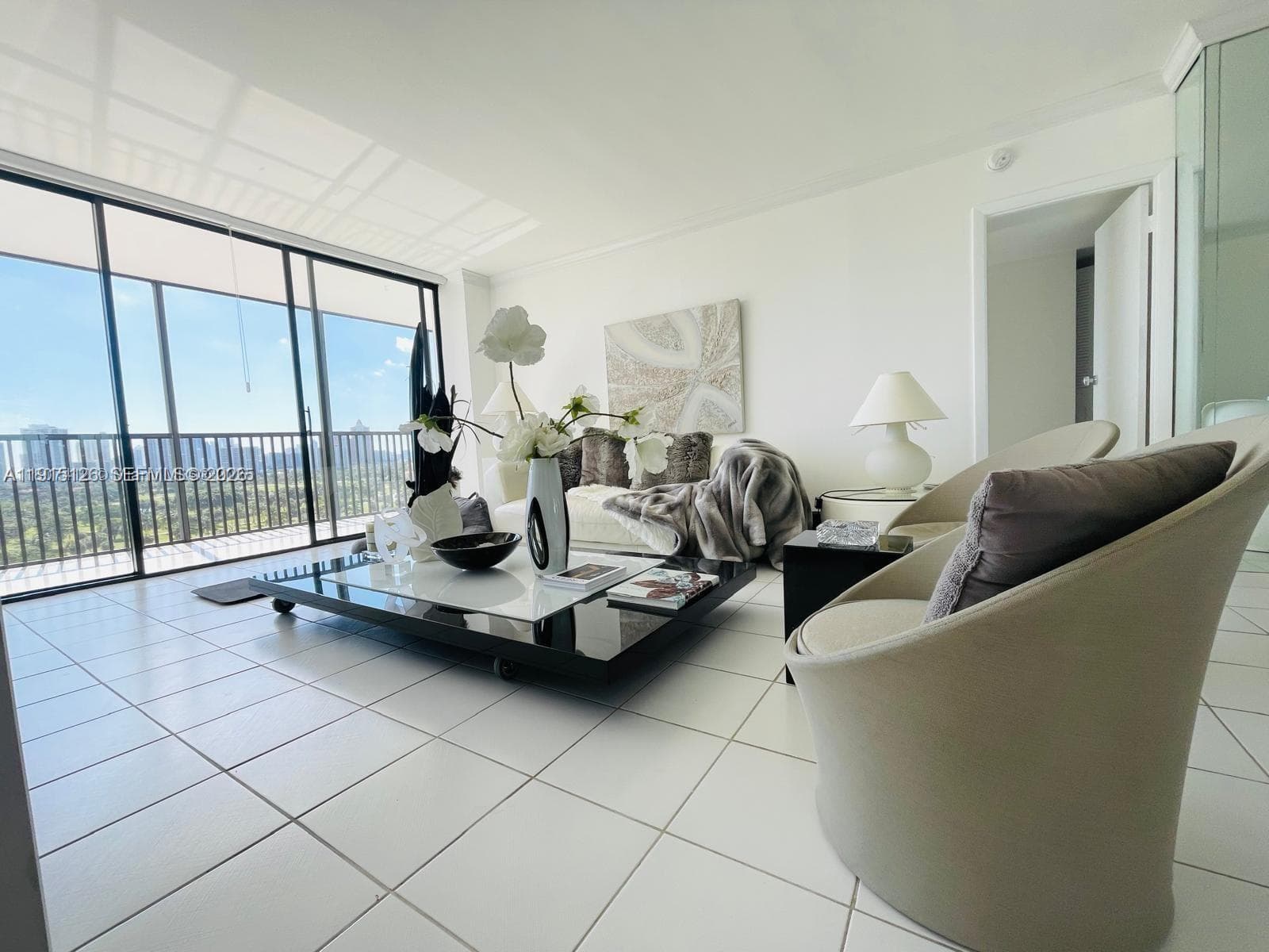 CORONADO CONDO- TOWER II · #1226 in Aventura - Photo 5