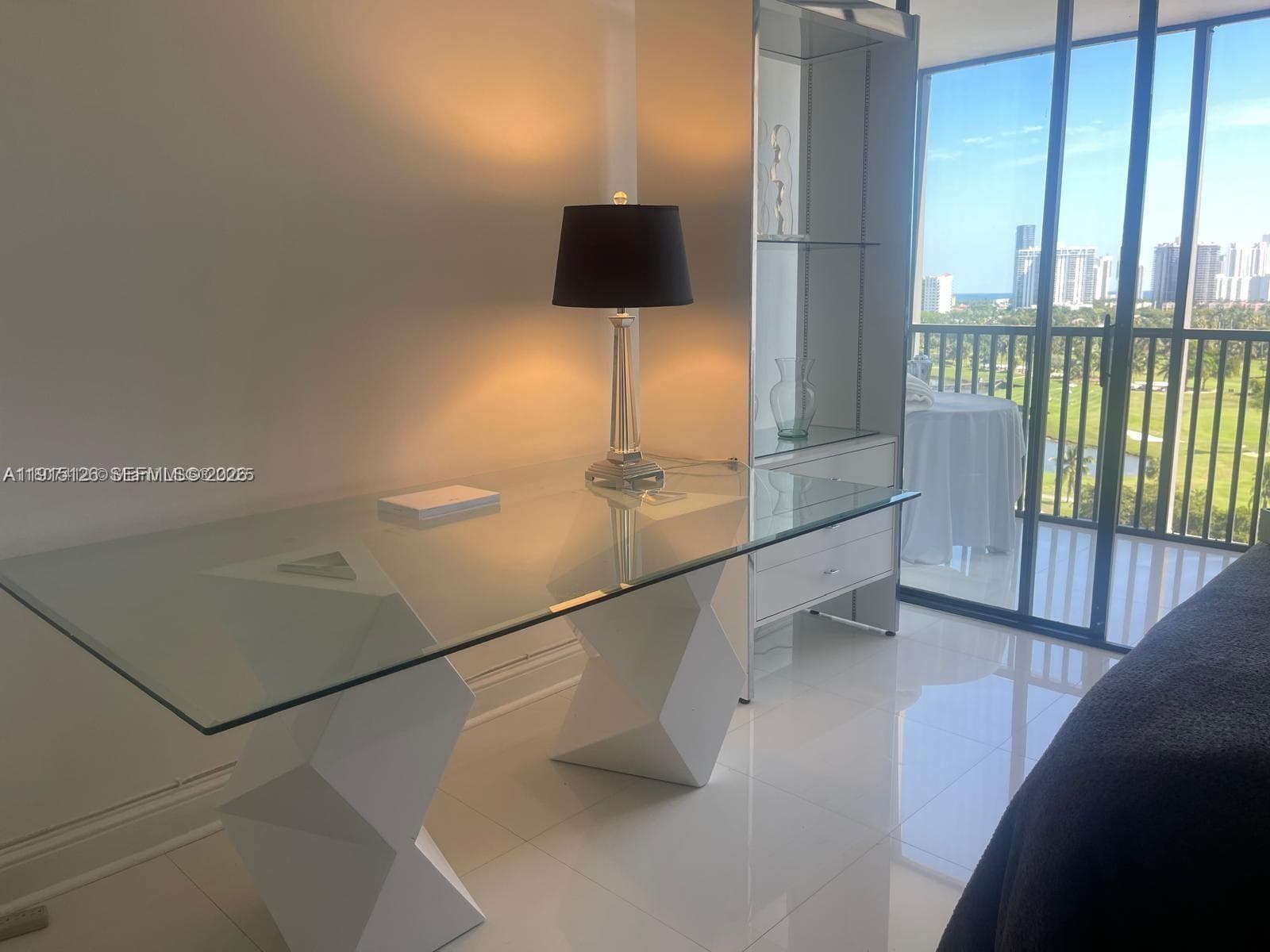 CORONADO CONDO- TOWER II · #1226 in Aventura - Photo 20