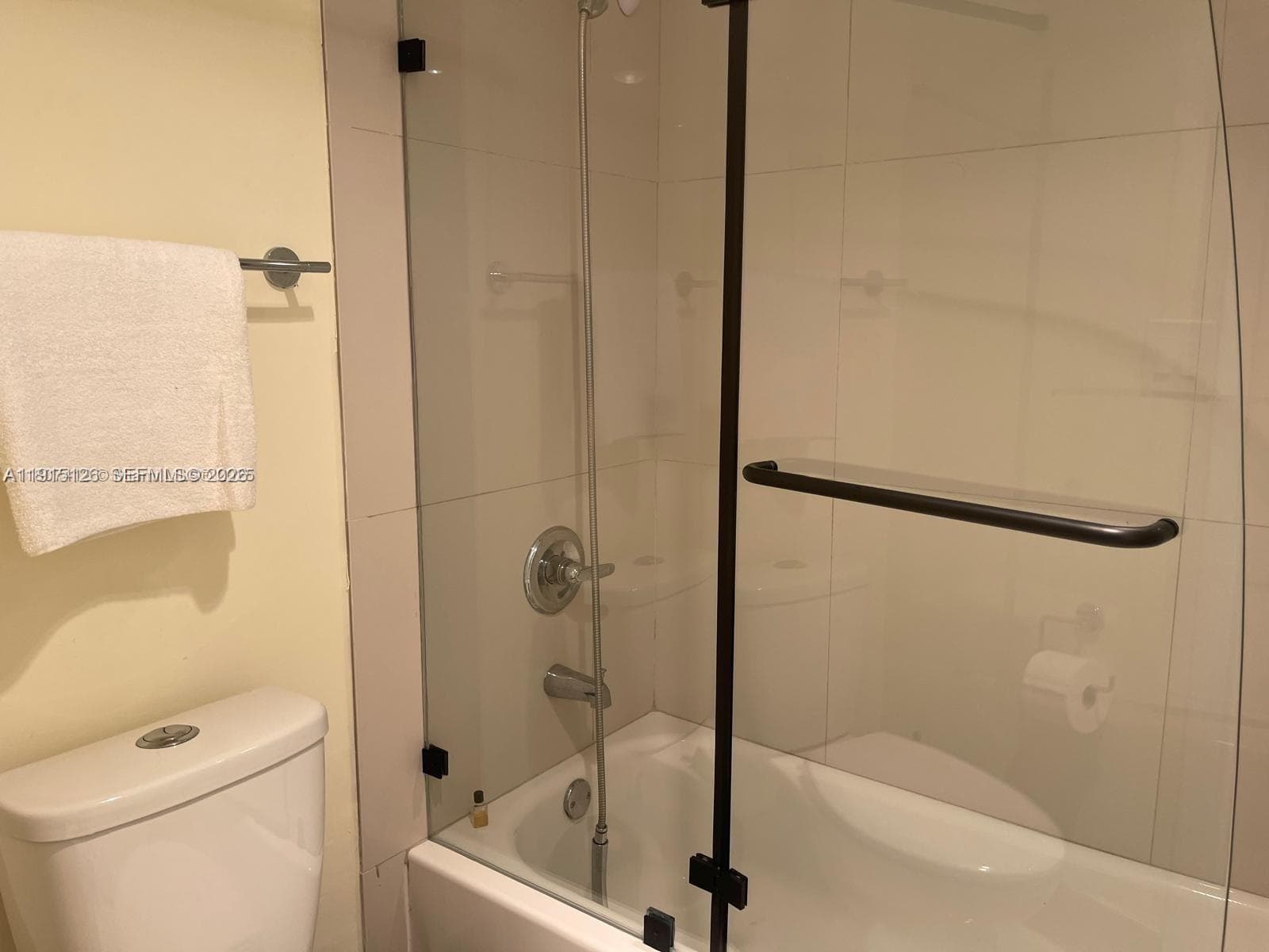 CORONADO CONDO- TOWER II · #1226 in Aventura - Photo 24