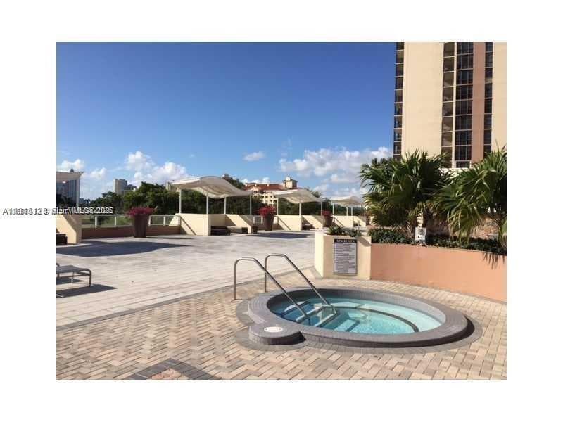 CORONADO CONDO- TOWER II · #1226 in Aventura - Photo 33