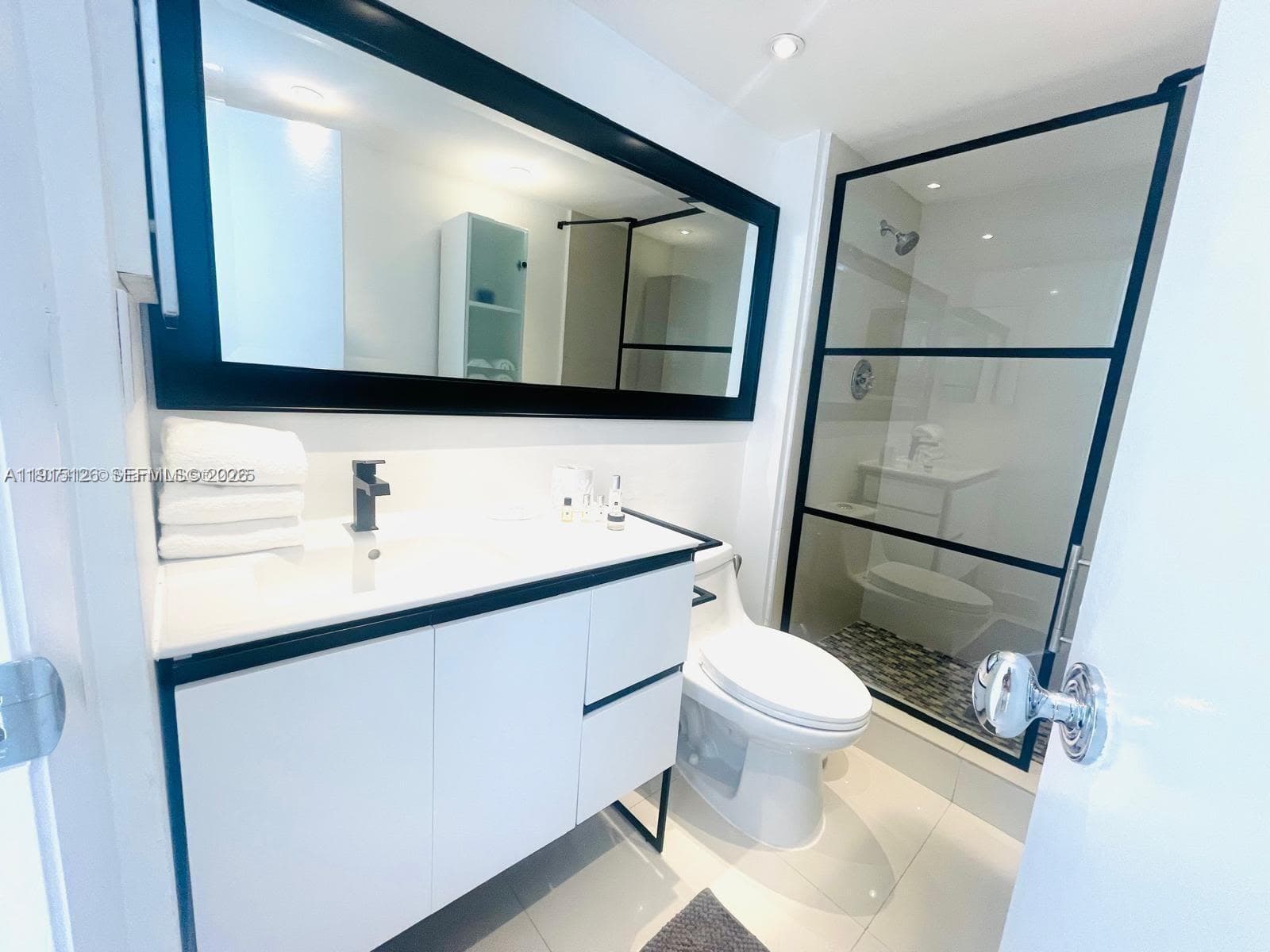 CORONADO CONDO- TOWER II · #1226 in Aventura - Photo 14