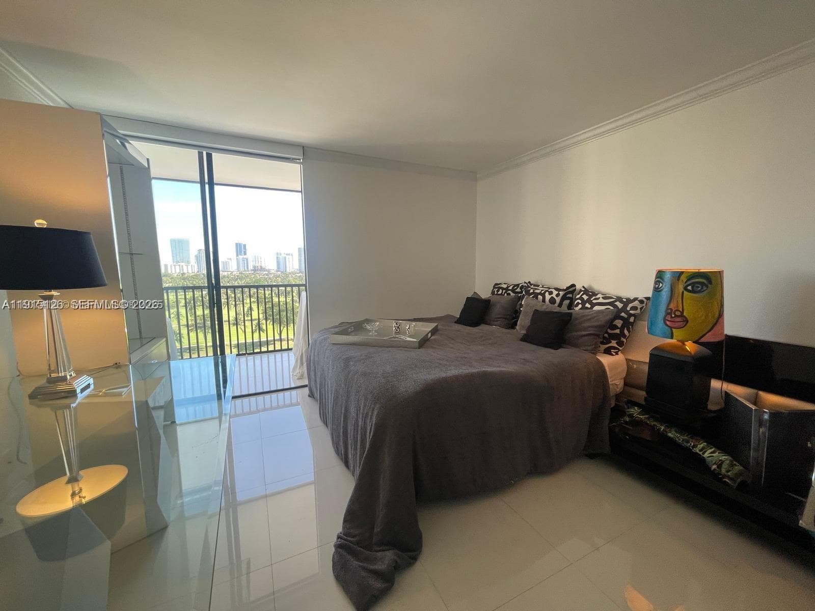 CORONADO CONDO- TOWER II · #1226 in Aventura - Photo 18