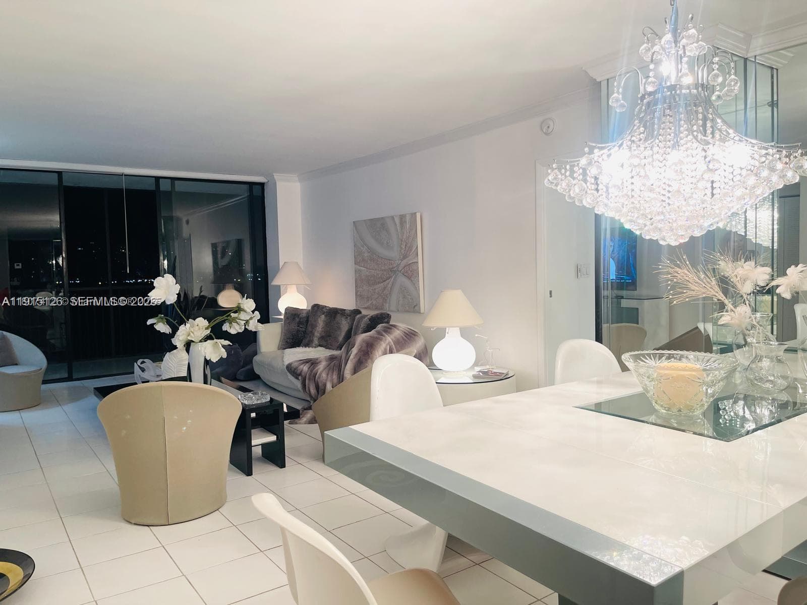 CORONADO CONDO- TOWER II · #1226 in Aventura - Photo 11