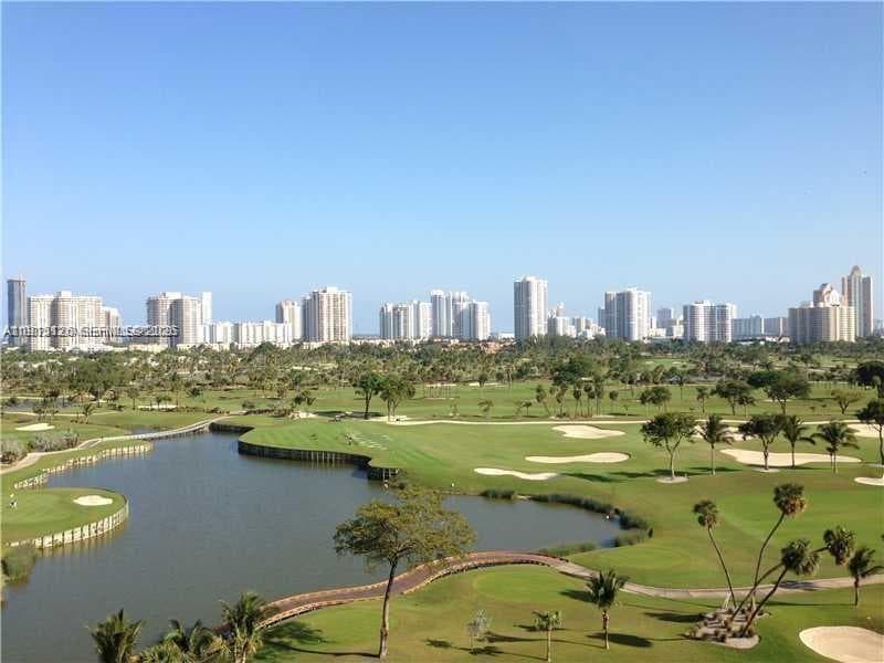 CORONADO CONDO- TOWER II · #1226 in Aventura - Photo 35