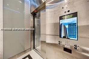 CORONADO CONDO- TOWER II · #1226 in Aventura - Photo 31