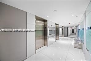 CORONADO CONDO- TOWER II · #1226 in Aventura - Photo 29