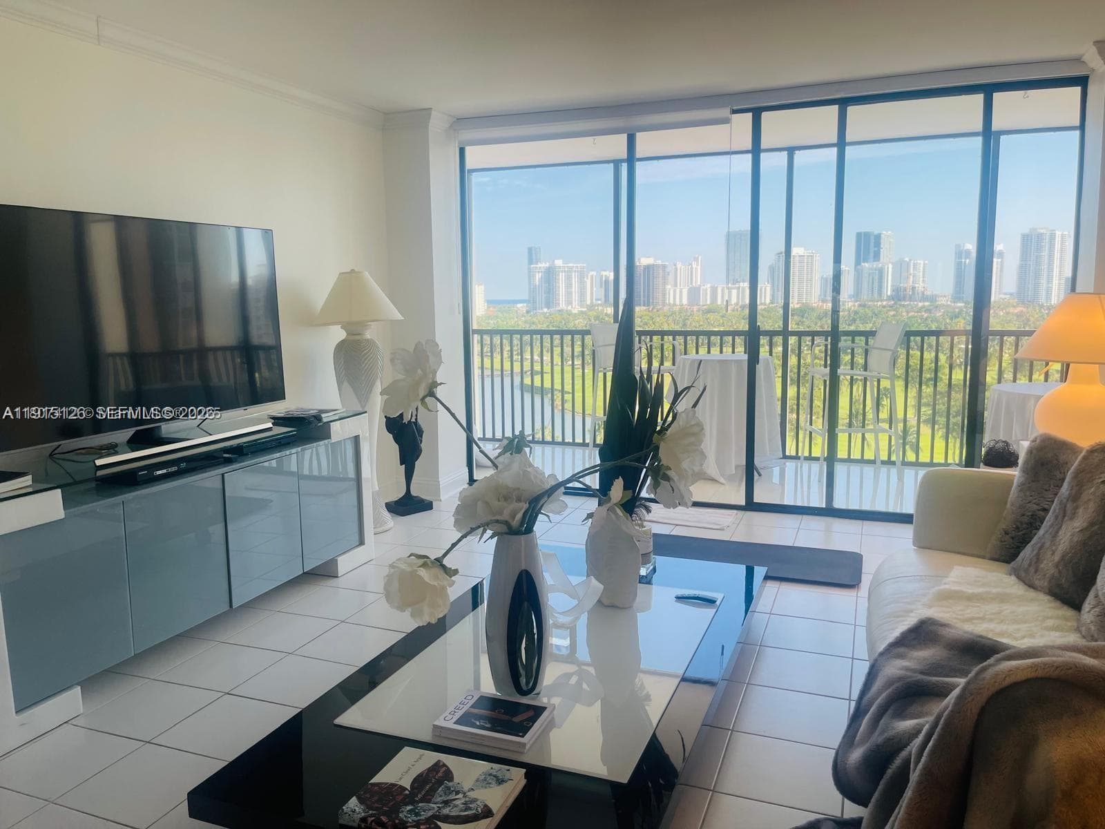 CORONADO CONDO- TOWER II · #1226 in Aventura - Photo 4