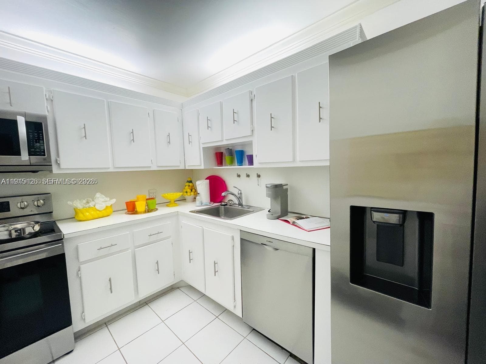 CORONADO CONDO- TOWER II · #1226 in Aventura - Photo 25