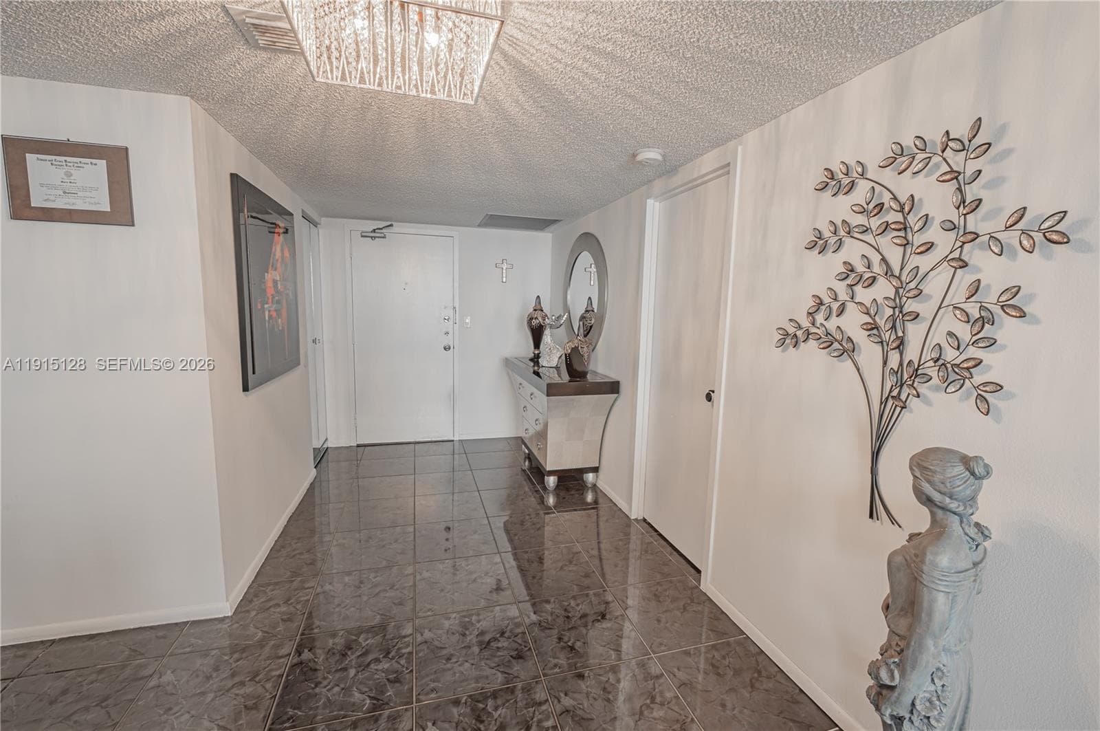 winston towers 500 · #1503 in Sunny Isles Beach - Photo 23