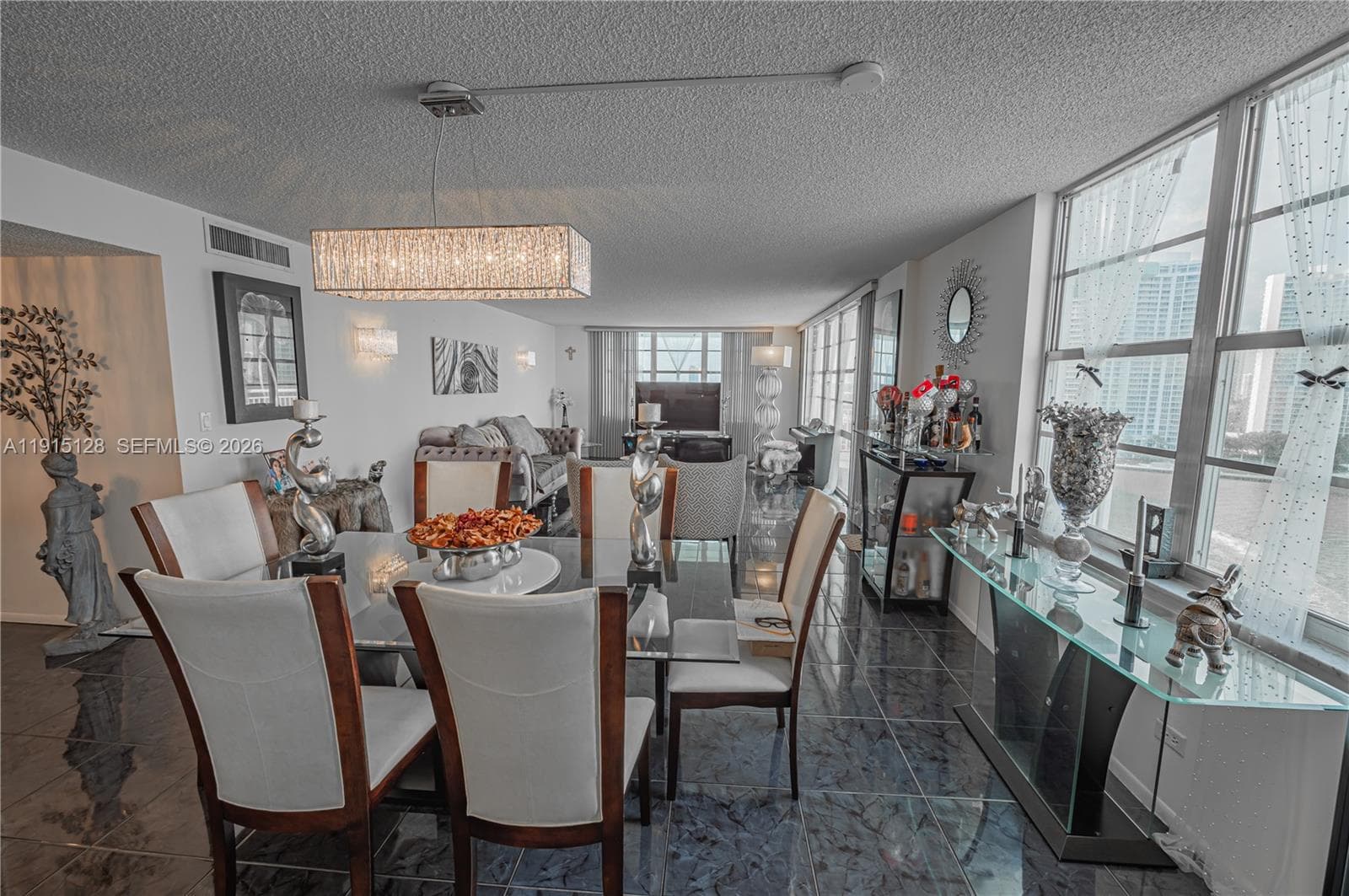 winston towers 500 · #1503 in Sunny Isles Beach - Photo 13