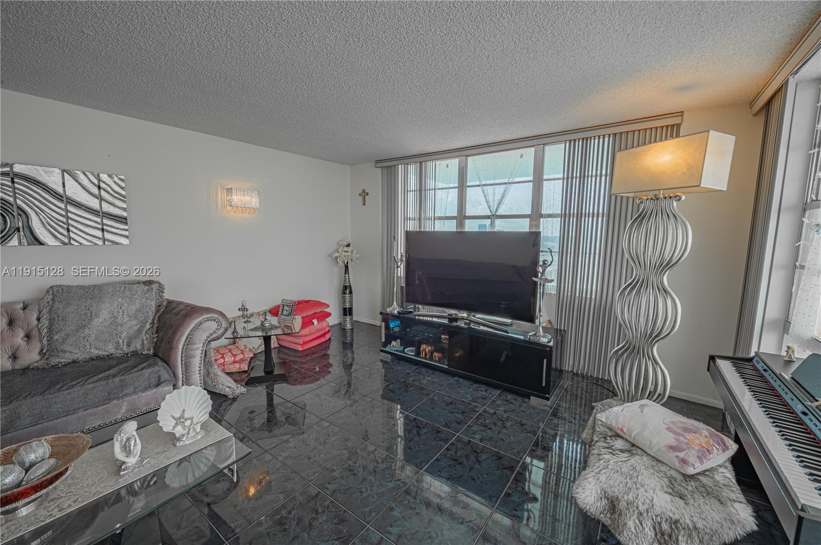 winston towers 500 · #1503 in Sunny Isles Beach - Photo 17