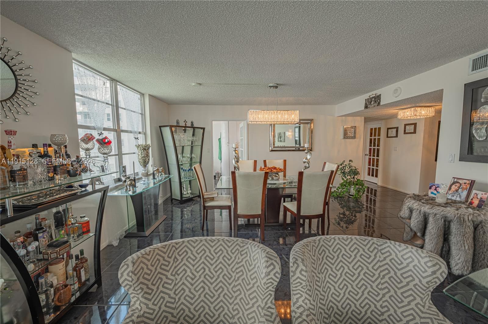 winston towers 500 · #1503 in Sunny Isles Beach - Photo 16
