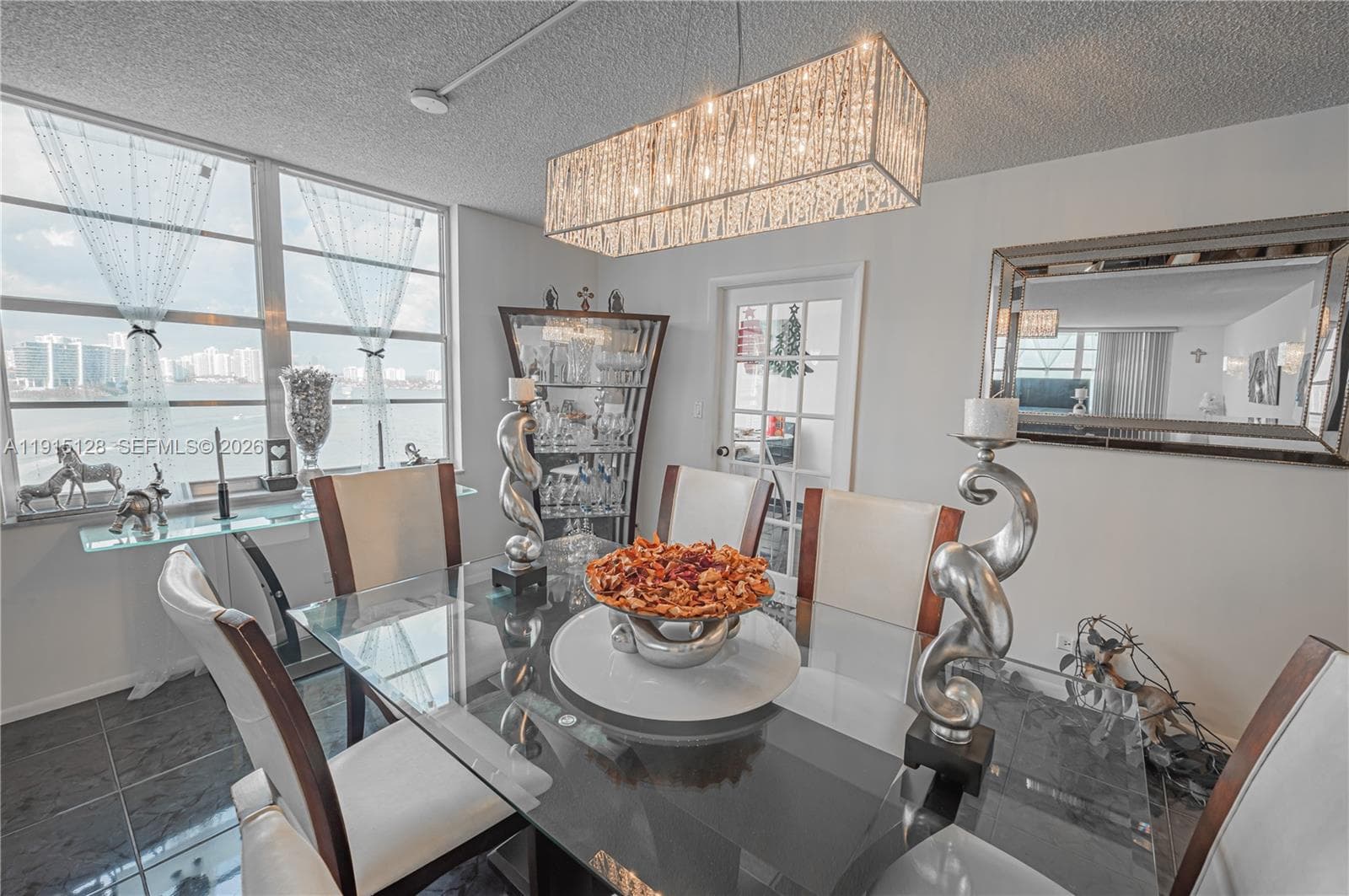 winston towers 500 · #1503 in Sunny Isles Beach - Photo 12