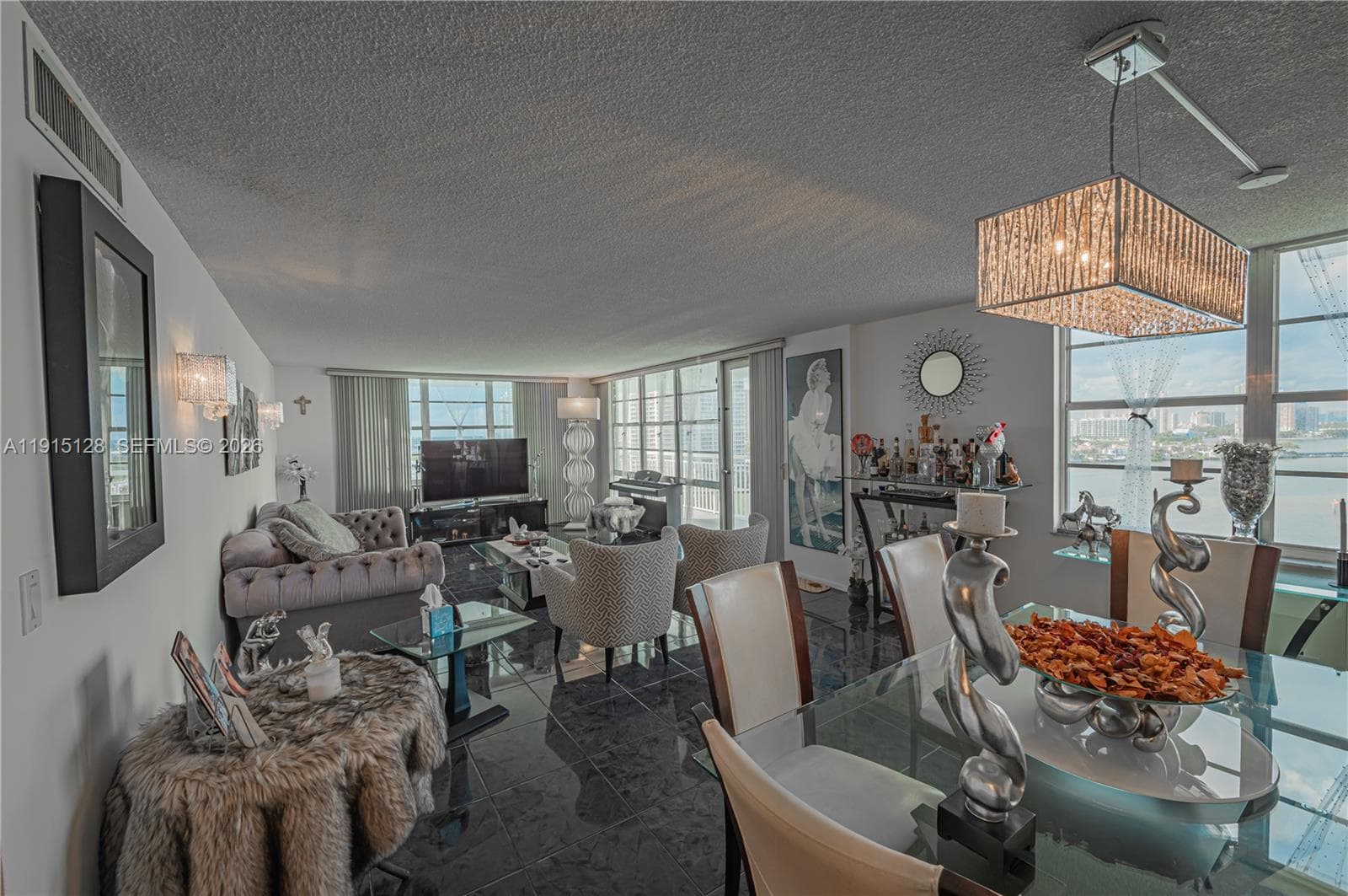 winston towers 500 · #1503 in Sunny Isles Beach - Photo 22