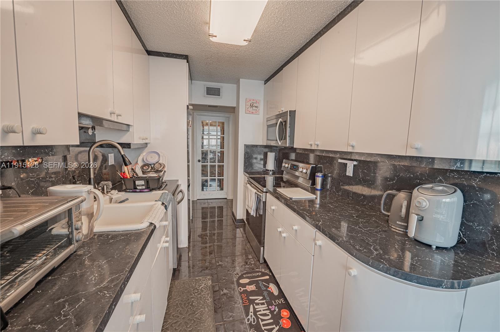 winston towers 500 · #1503 in Sunny Isles Beach - Photo 7