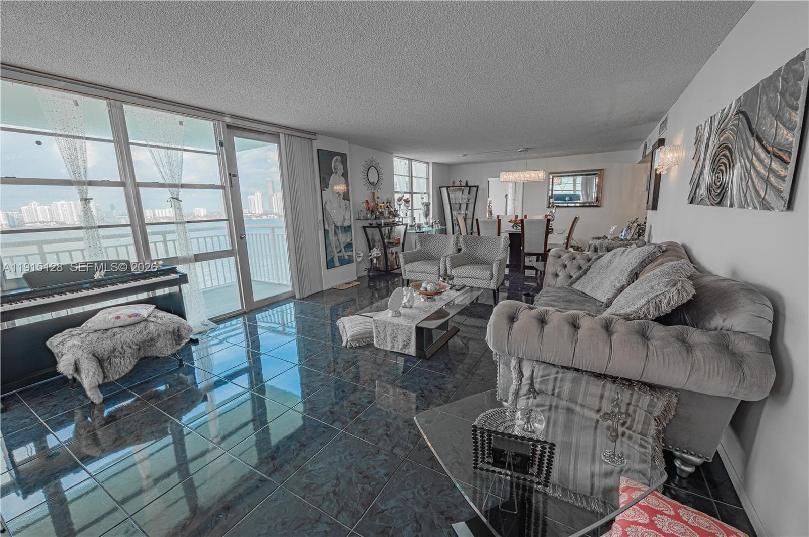winston towers 500 · #1503 in Sunny Isles Beach - Photo 20